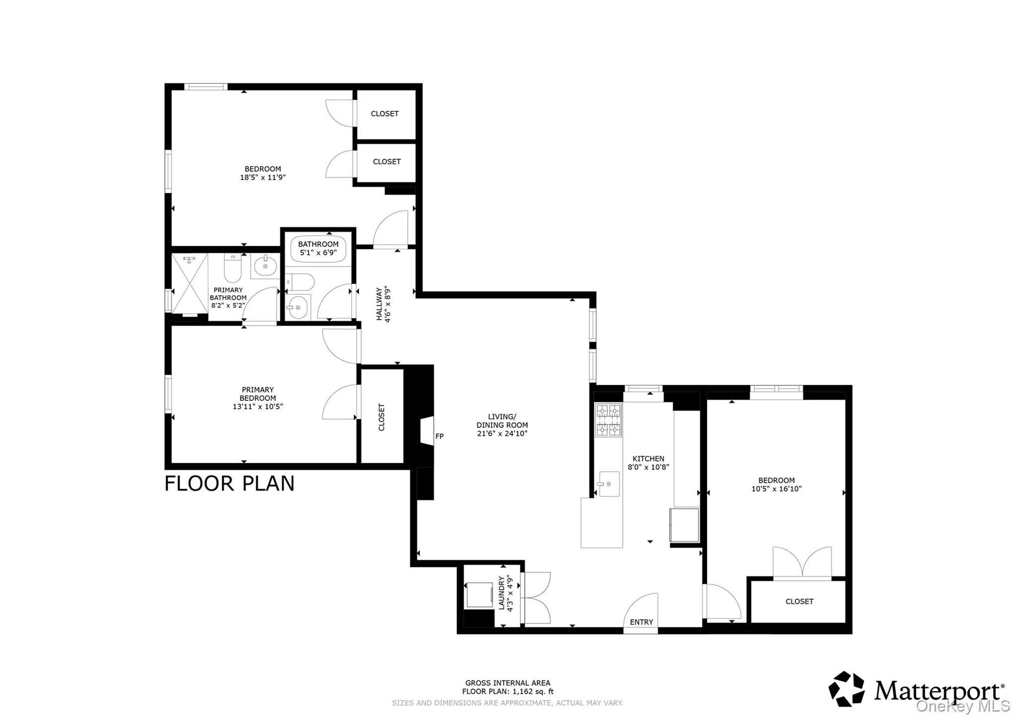 14809 Northern Boulevard, Unit 5M photo 21