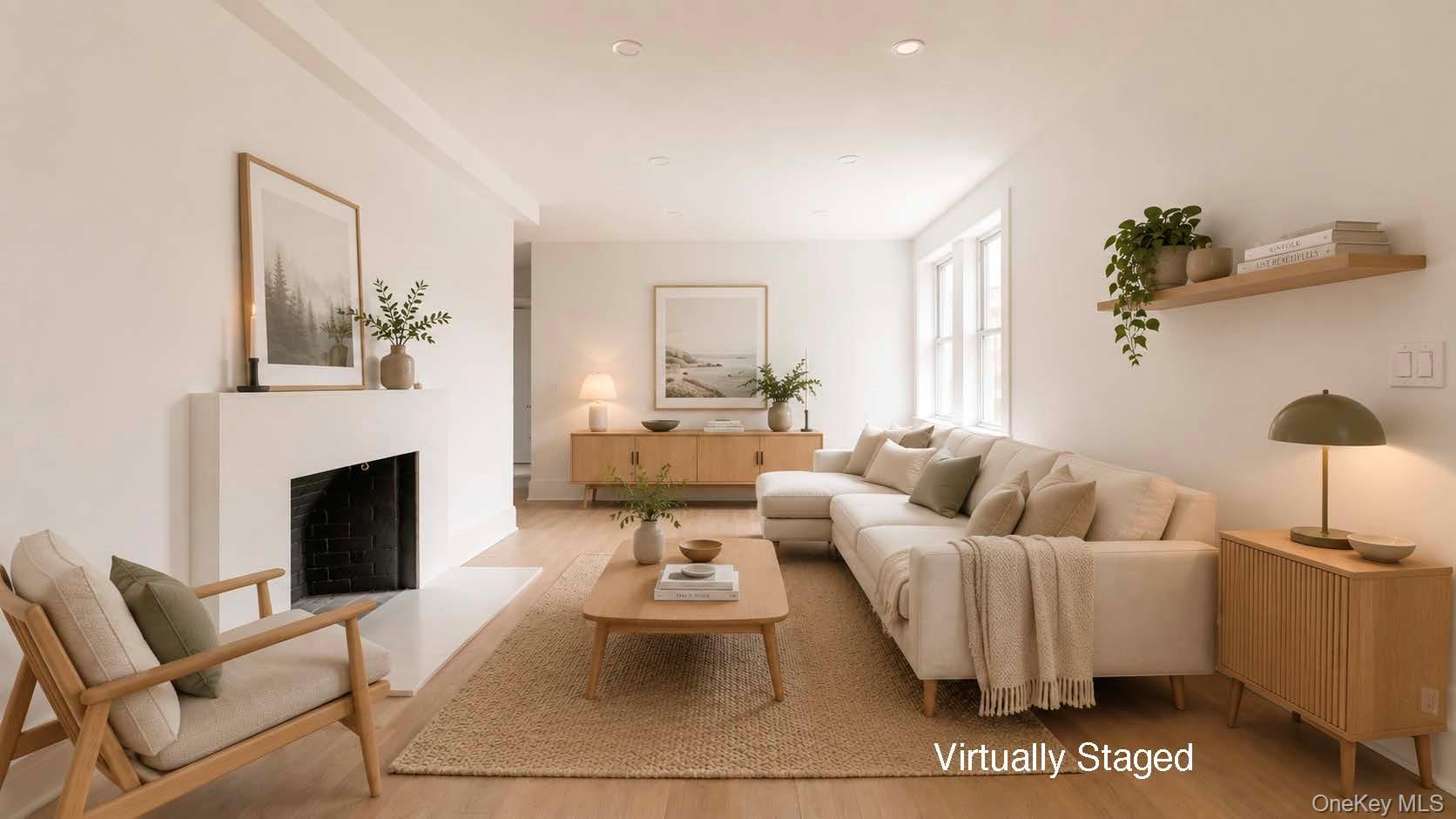 14809 Northern Boulevard, Unit 5M photo 6