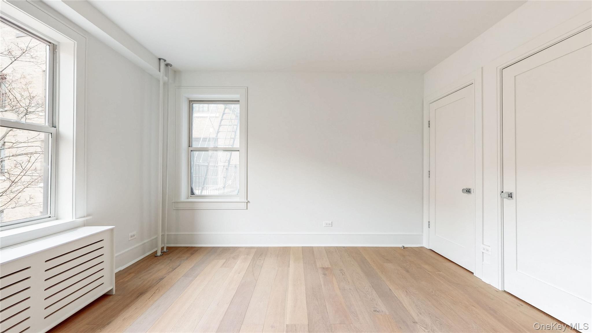 14809 Northern Boulevard, Unit 5M photo 20