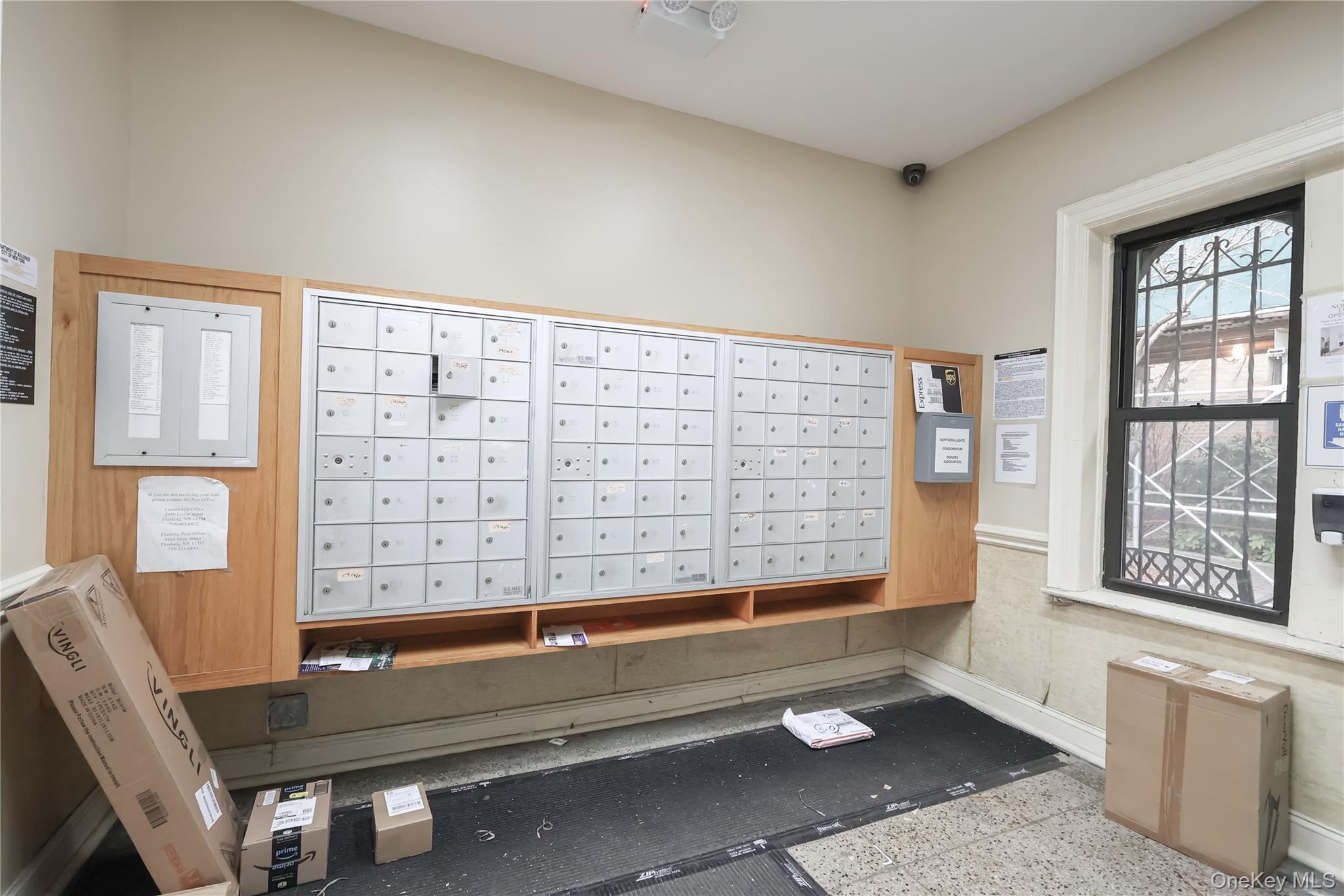 14809 Northern Boulevard, Unit 5M photo 3