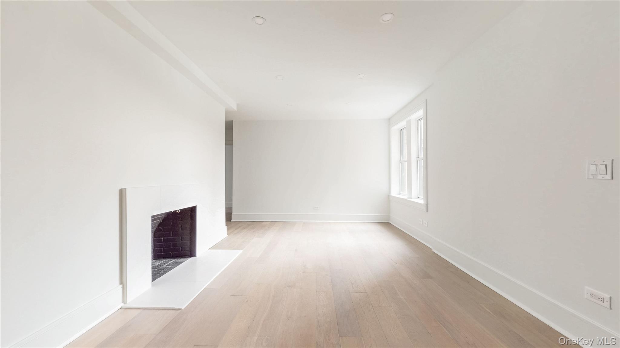 14809 Northern Boulevard, Unit 5M photo 7