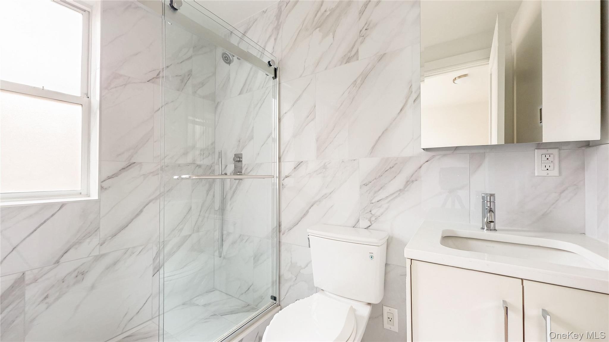 14809 Northern Boulevard, Unit 5M photo 17