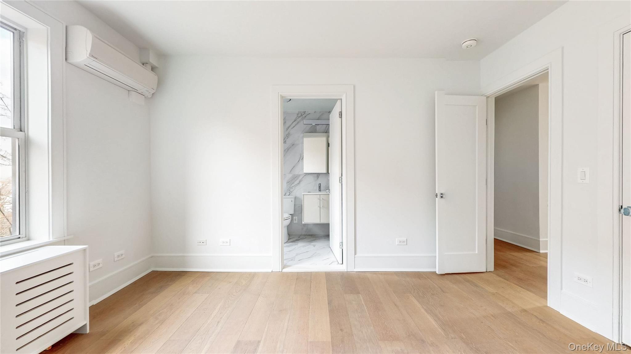 14809 Northern Boulevard, Unit 5M photo 16