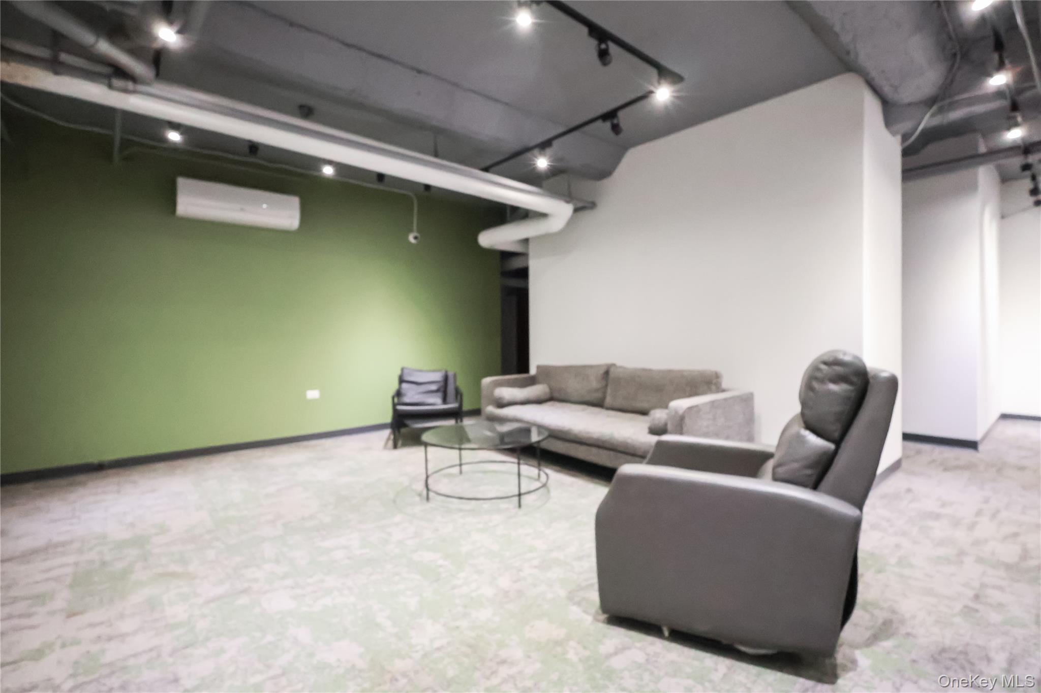 14809 Northern Boulevard, Unit 5M photo 24