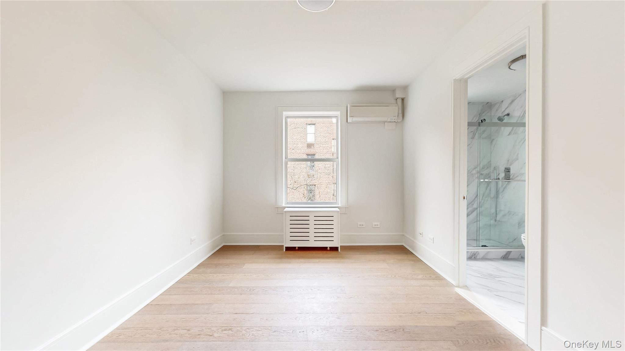 14809 Northern Boulevard, Unit 5M photo 15