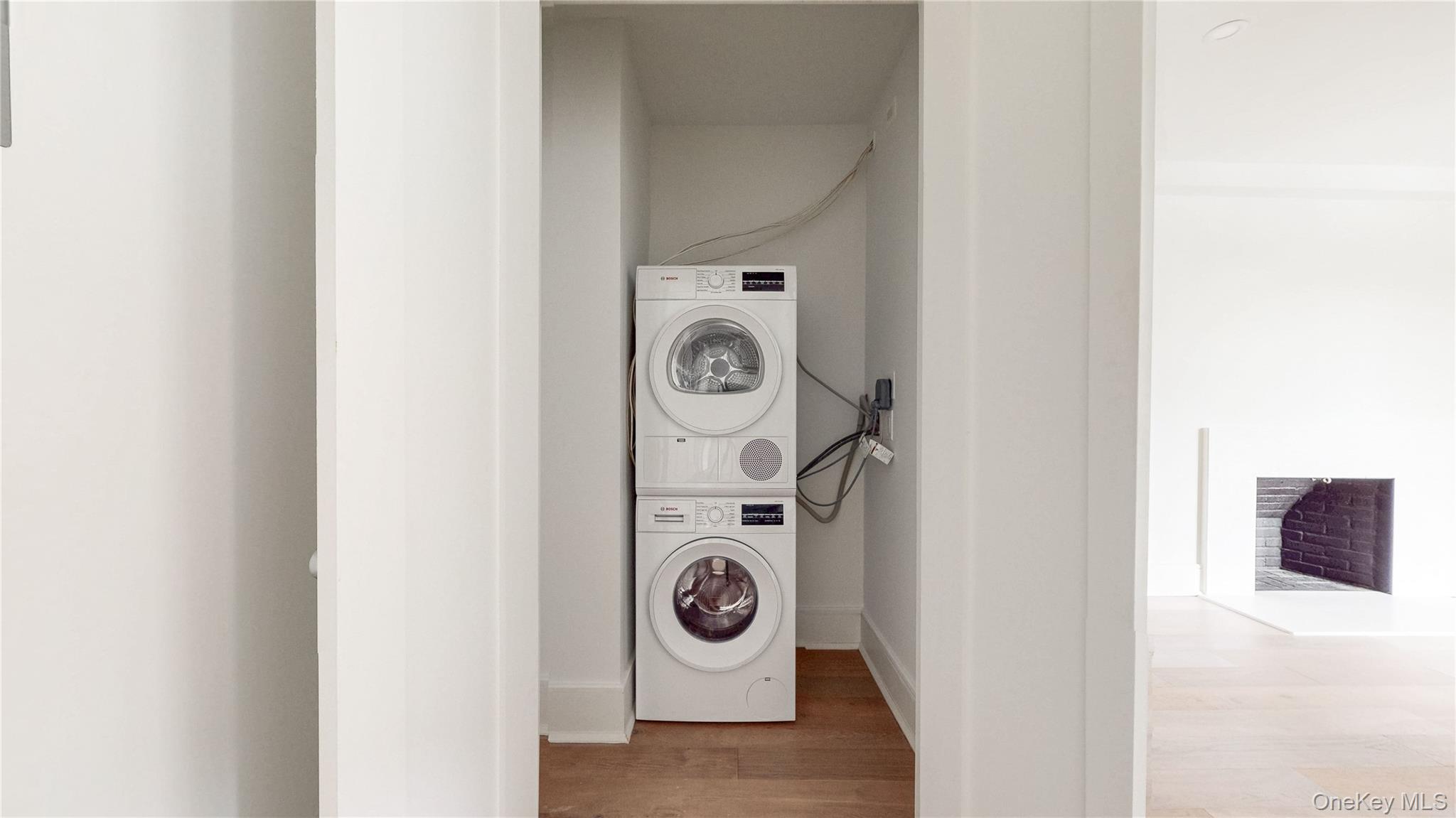 14809 Northern Boulevard, Unit 5M photo 8