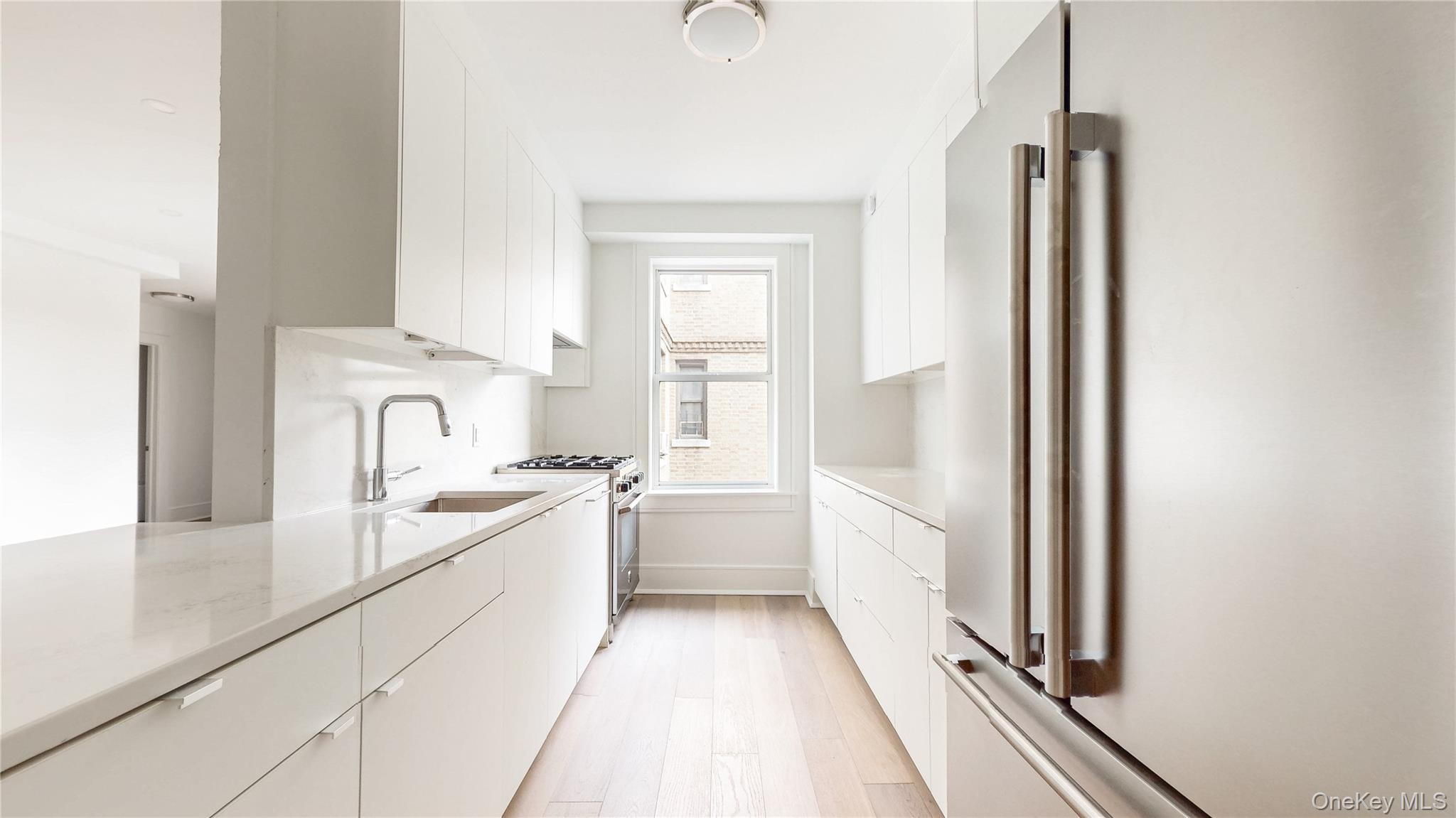 14809 Northern Boulevard, Unit 5M photo 13