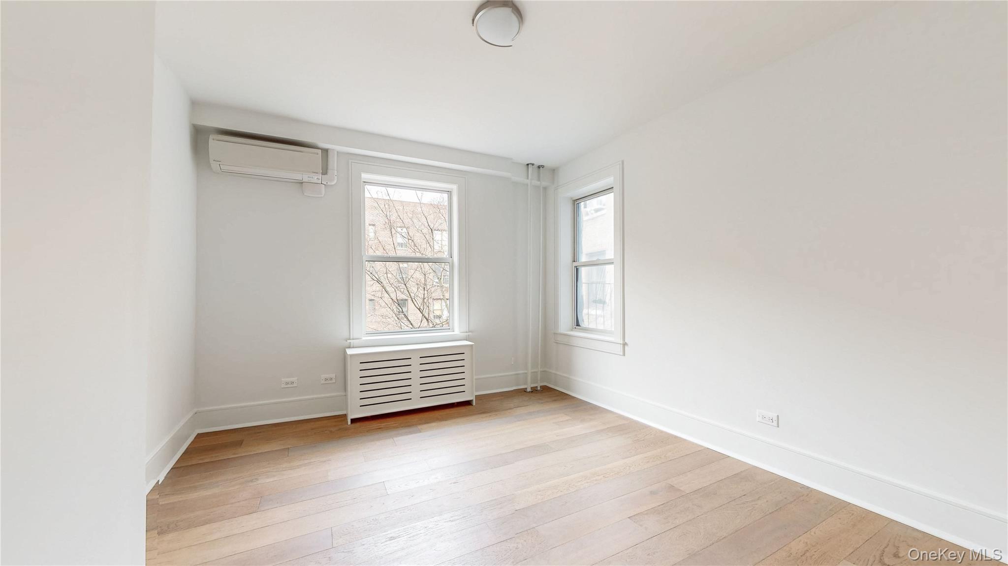 14809 Northern Boulevard, Unit 5M photo 19