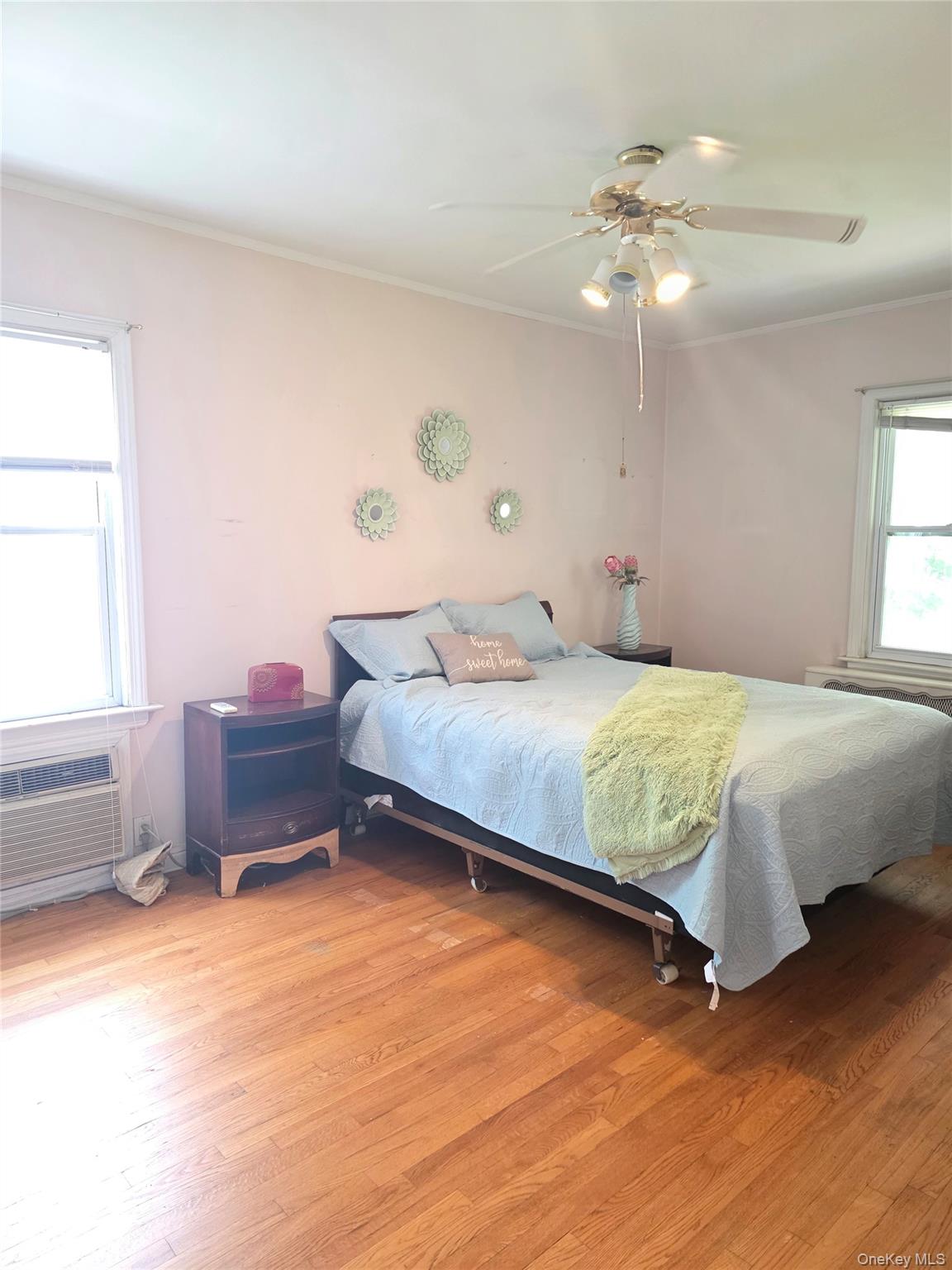 17516 Underhill Avenue – For Sale photo 7