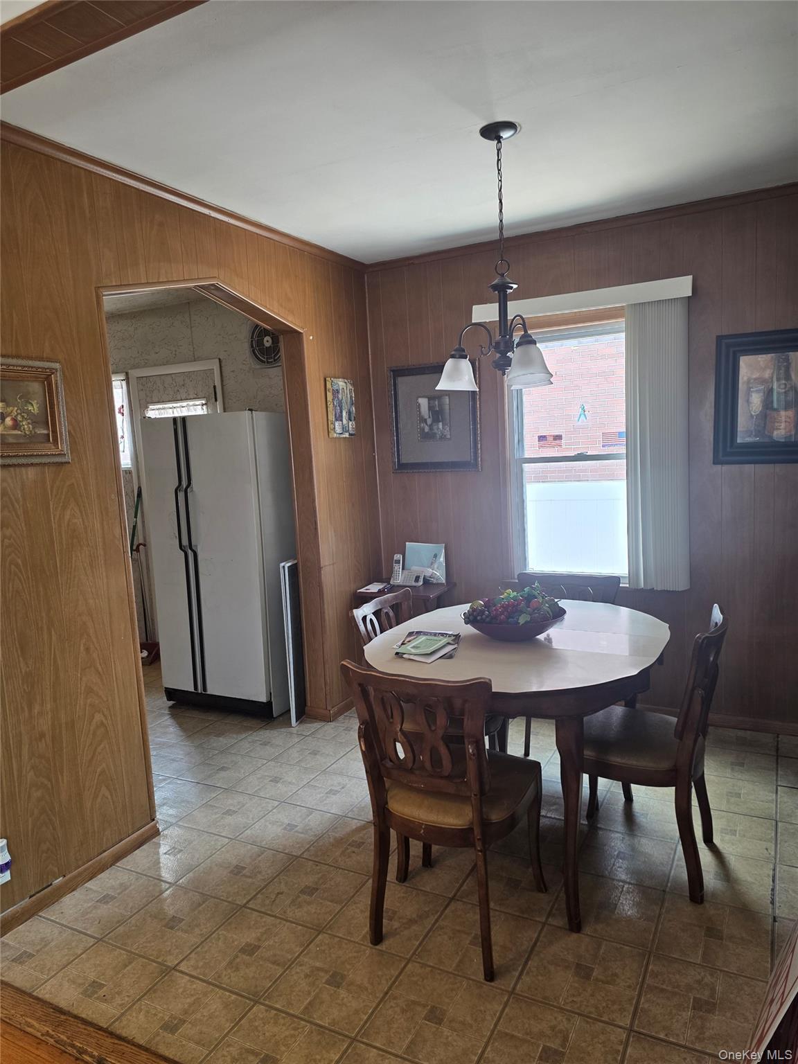 17516 Underhill Avenue – For Sale photo 5