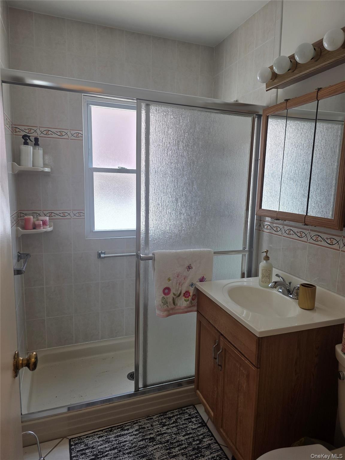 17516 Underhill Avenue – For Sale photo 9