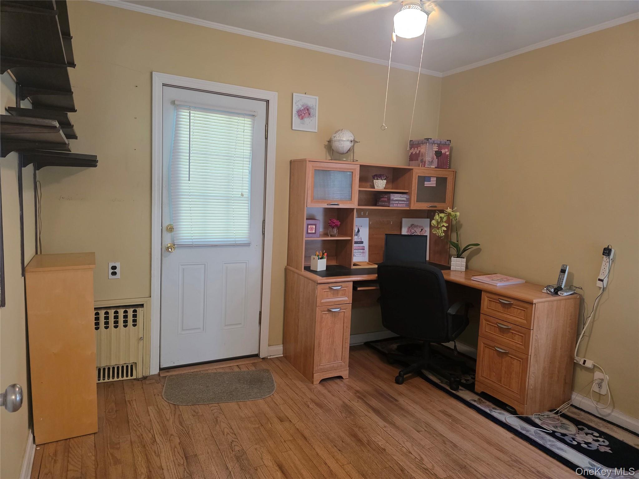 17516 Underhill Avenue – For Sale photo 8