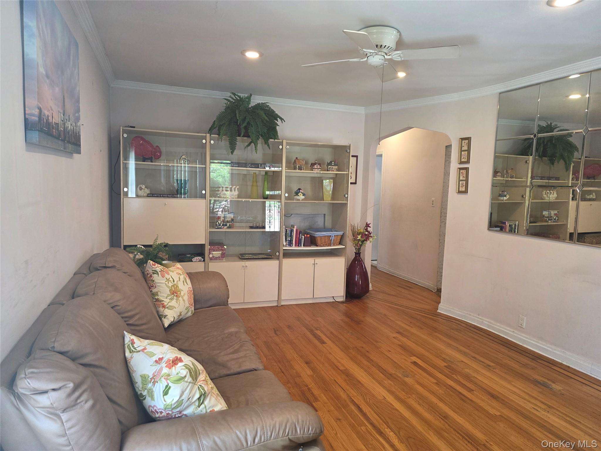 17516 Underhill Avenue – For Sale photo 4