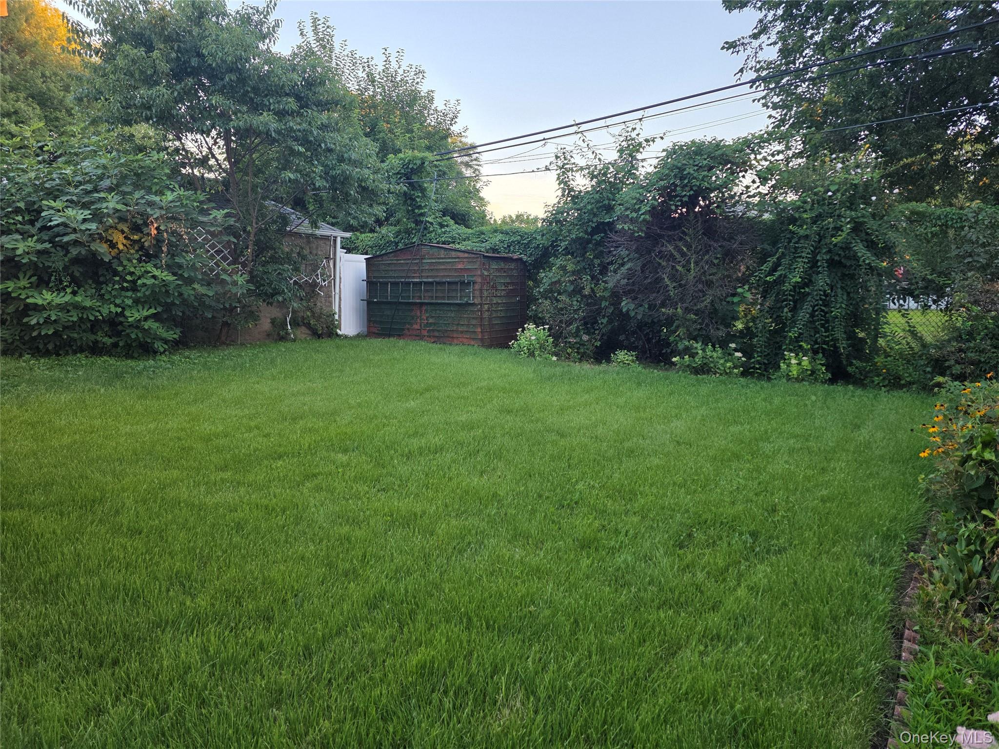 17516 Underhill Avenue – For Sale photo 10