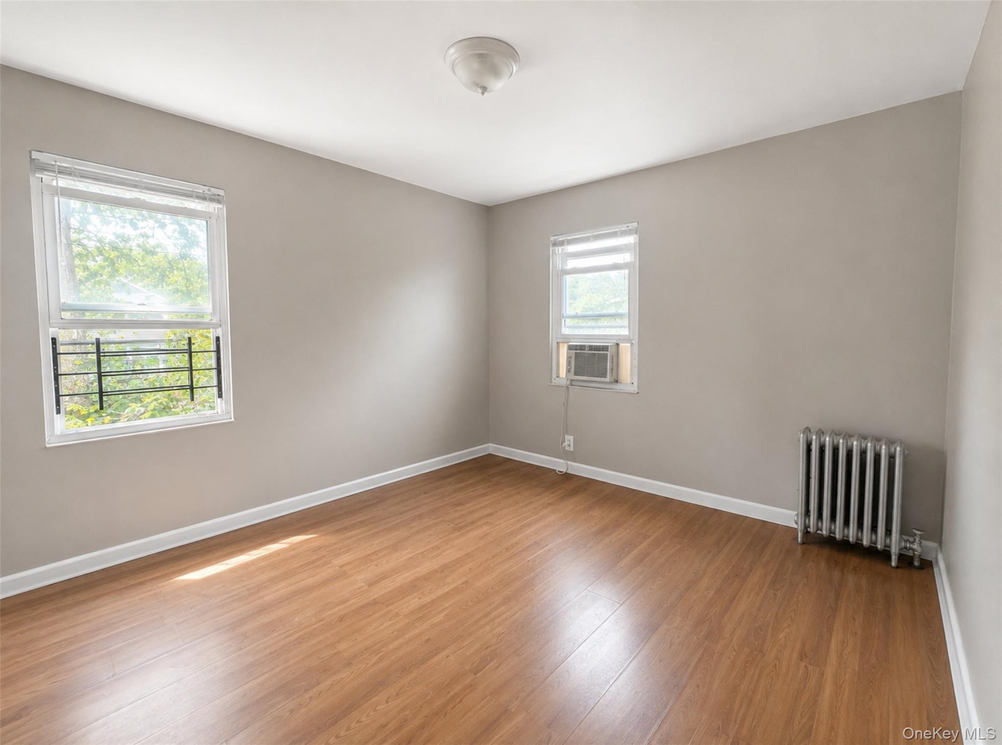 138-60 234th Street – For Sale photo 14
