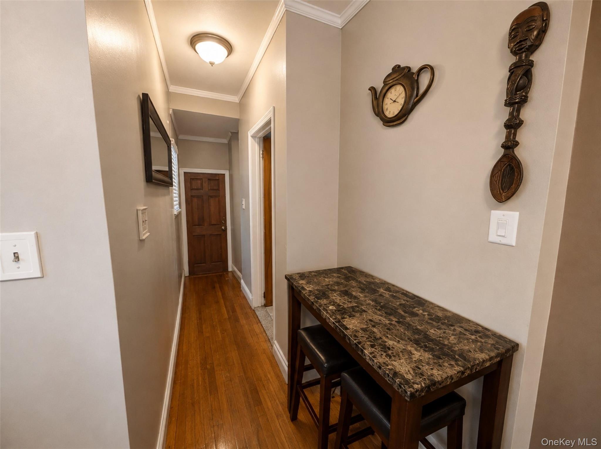138-60 234th Street – For Sale photo 8