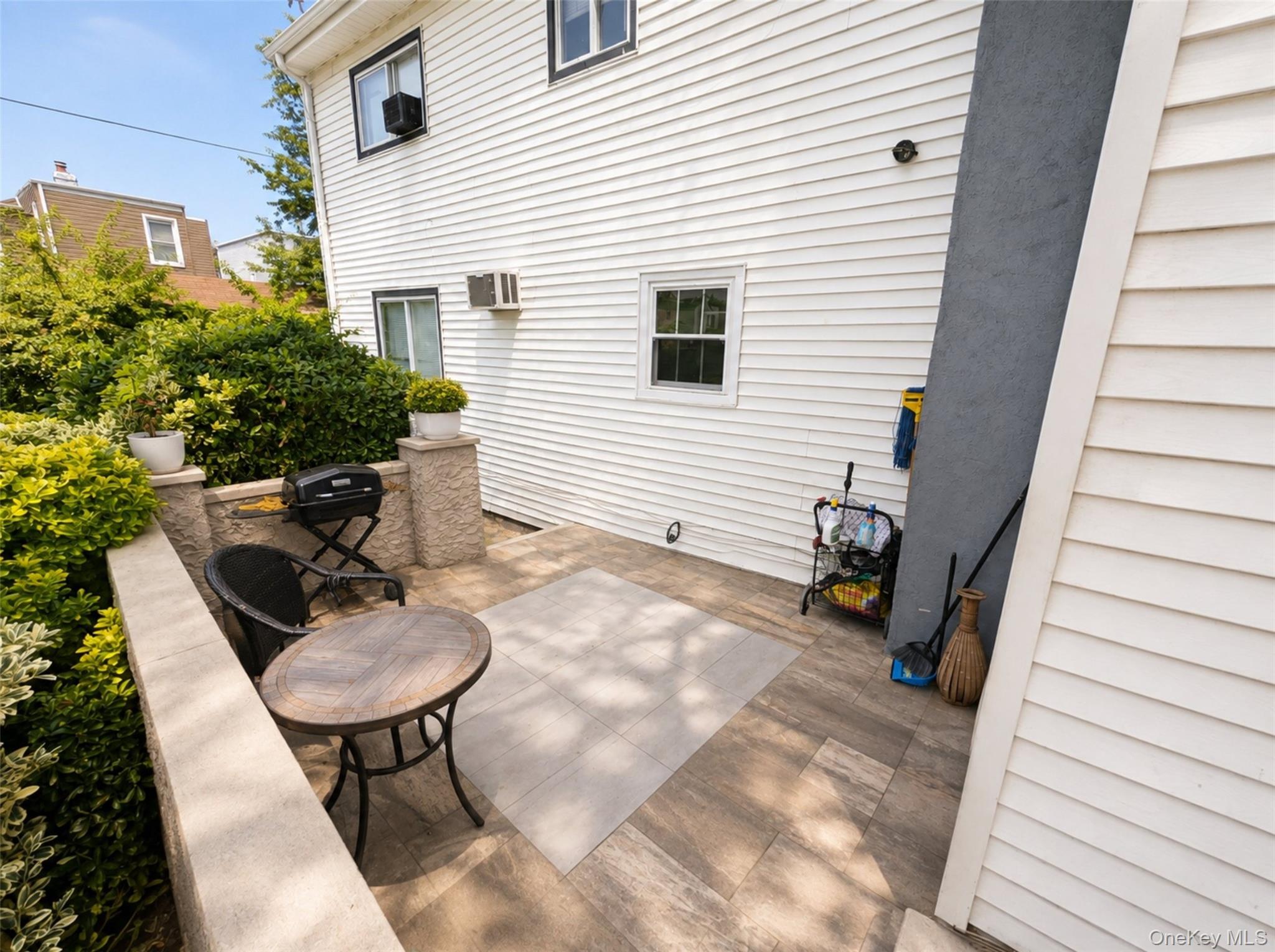 138-60 234th Street – For Sale photo 23
