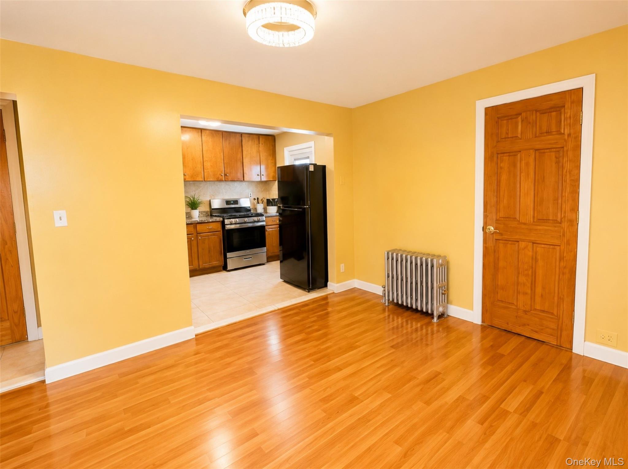 138-60 234th Street – For Sale photo 16