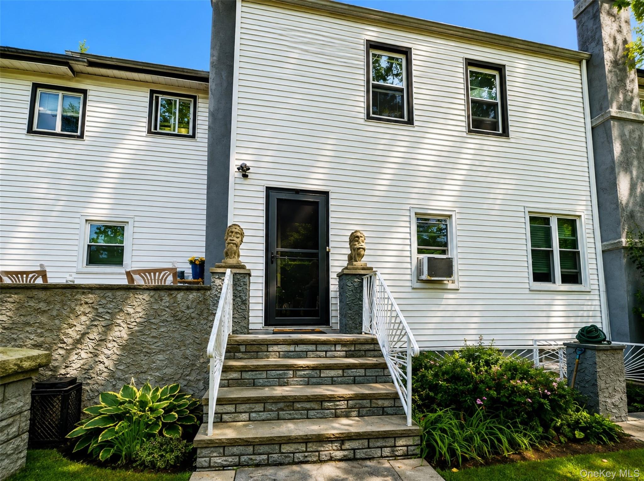 138-60 234th Street – For Sale photo 2