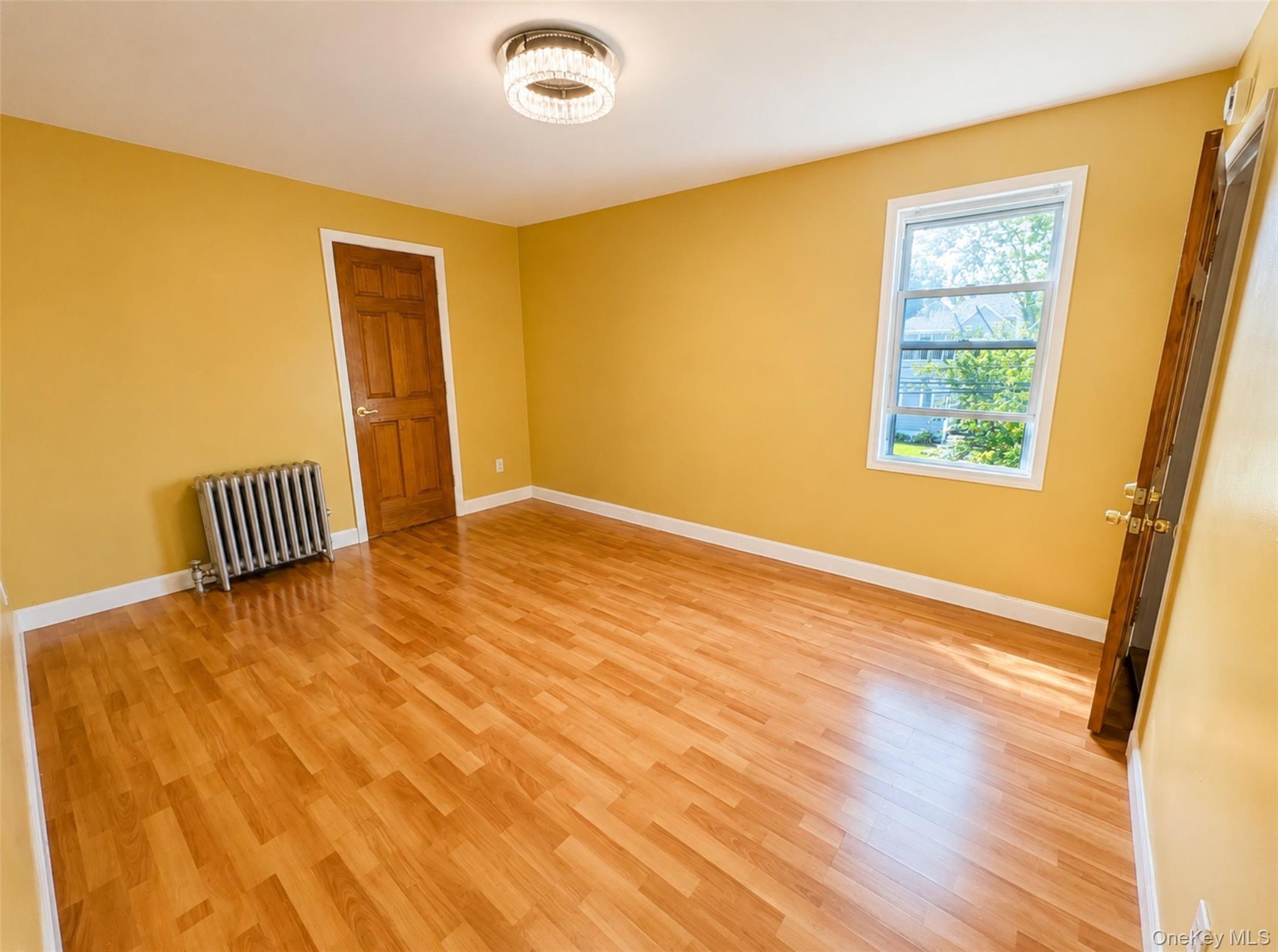 138-60 234th Street – For Sale photo 17