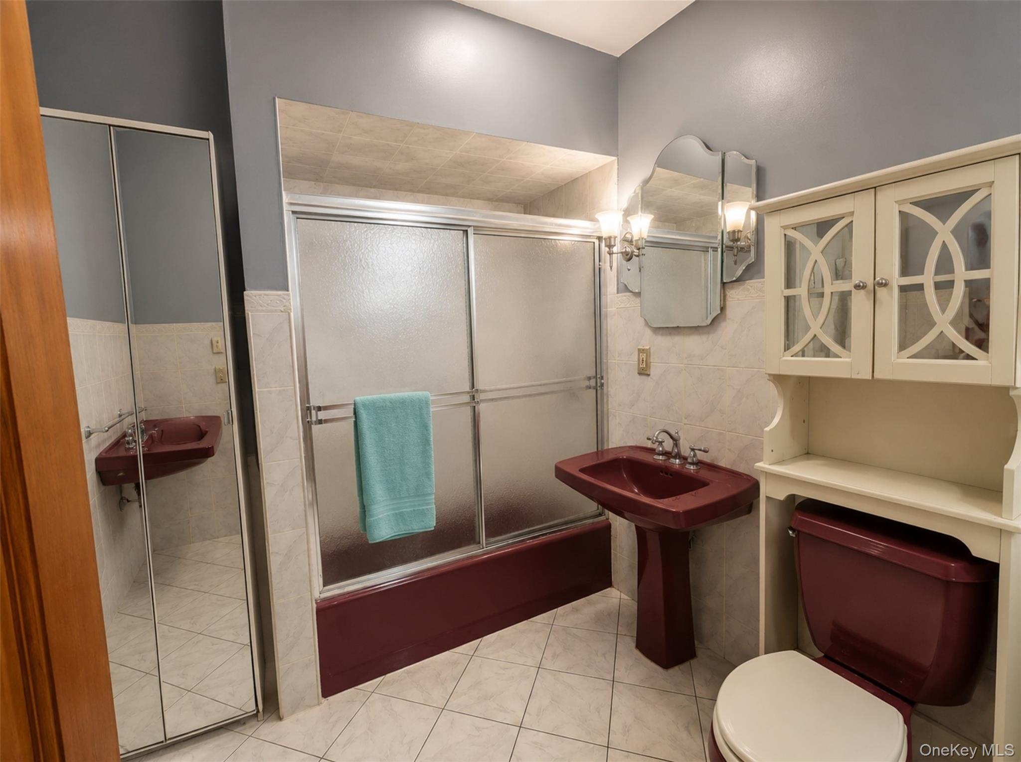 138-60 234th Street – For Sale photo 9