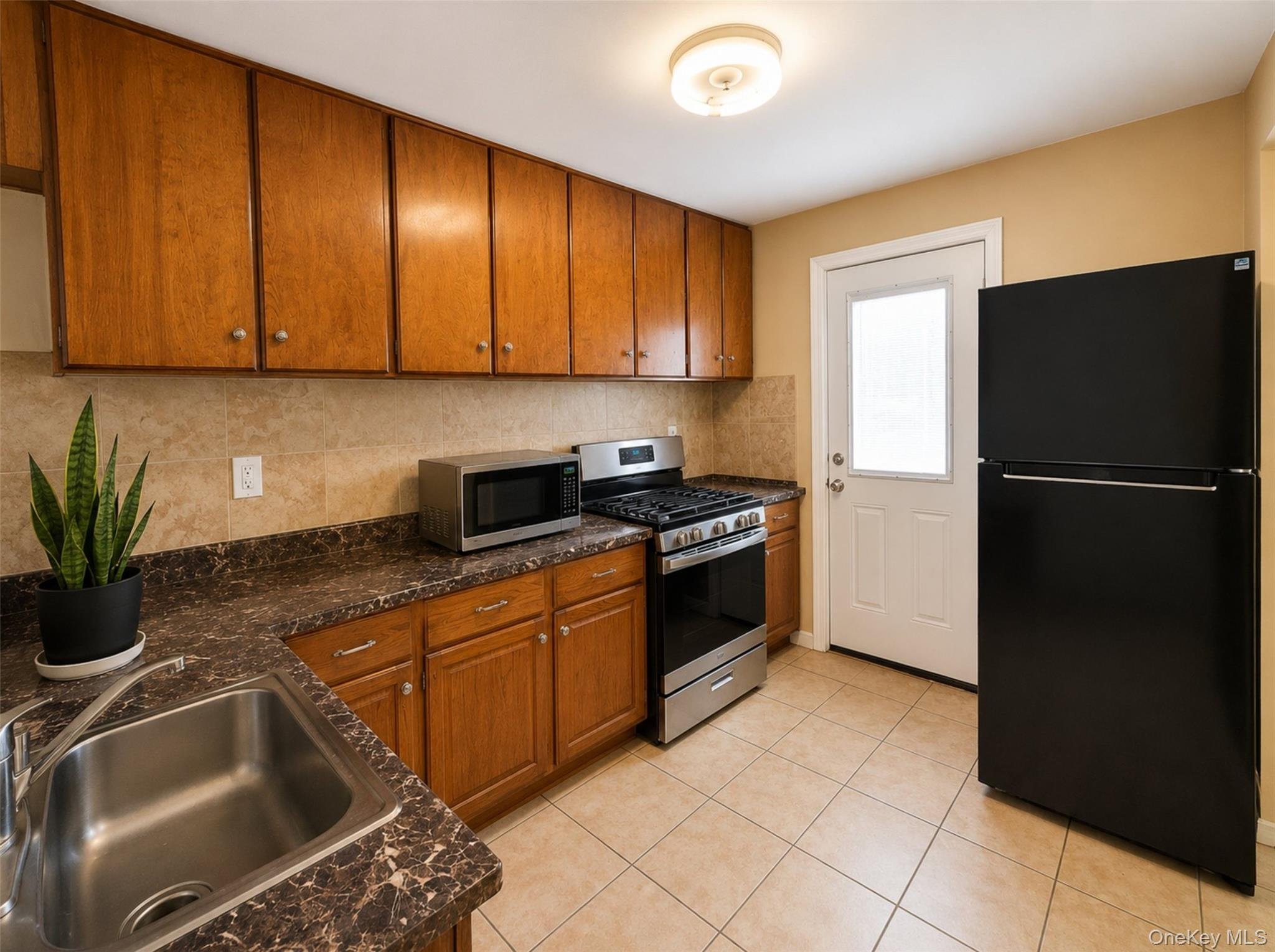 138-60 234th Street – For Sale photo 20