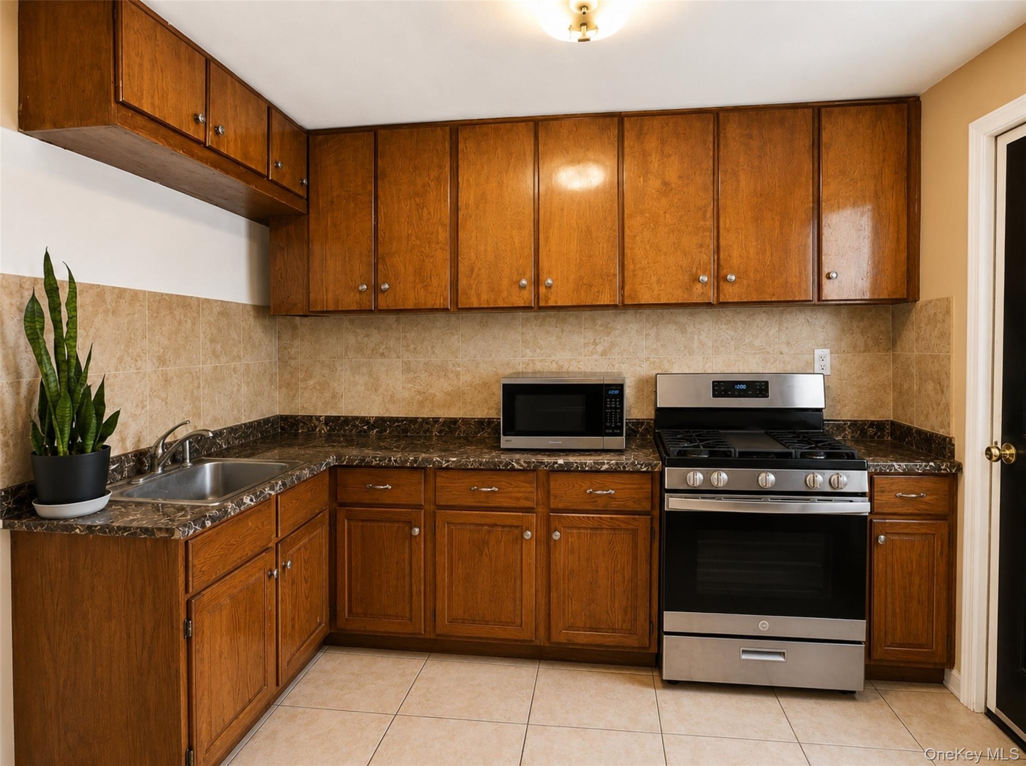 138-60 234th Street – For Sale photo 18