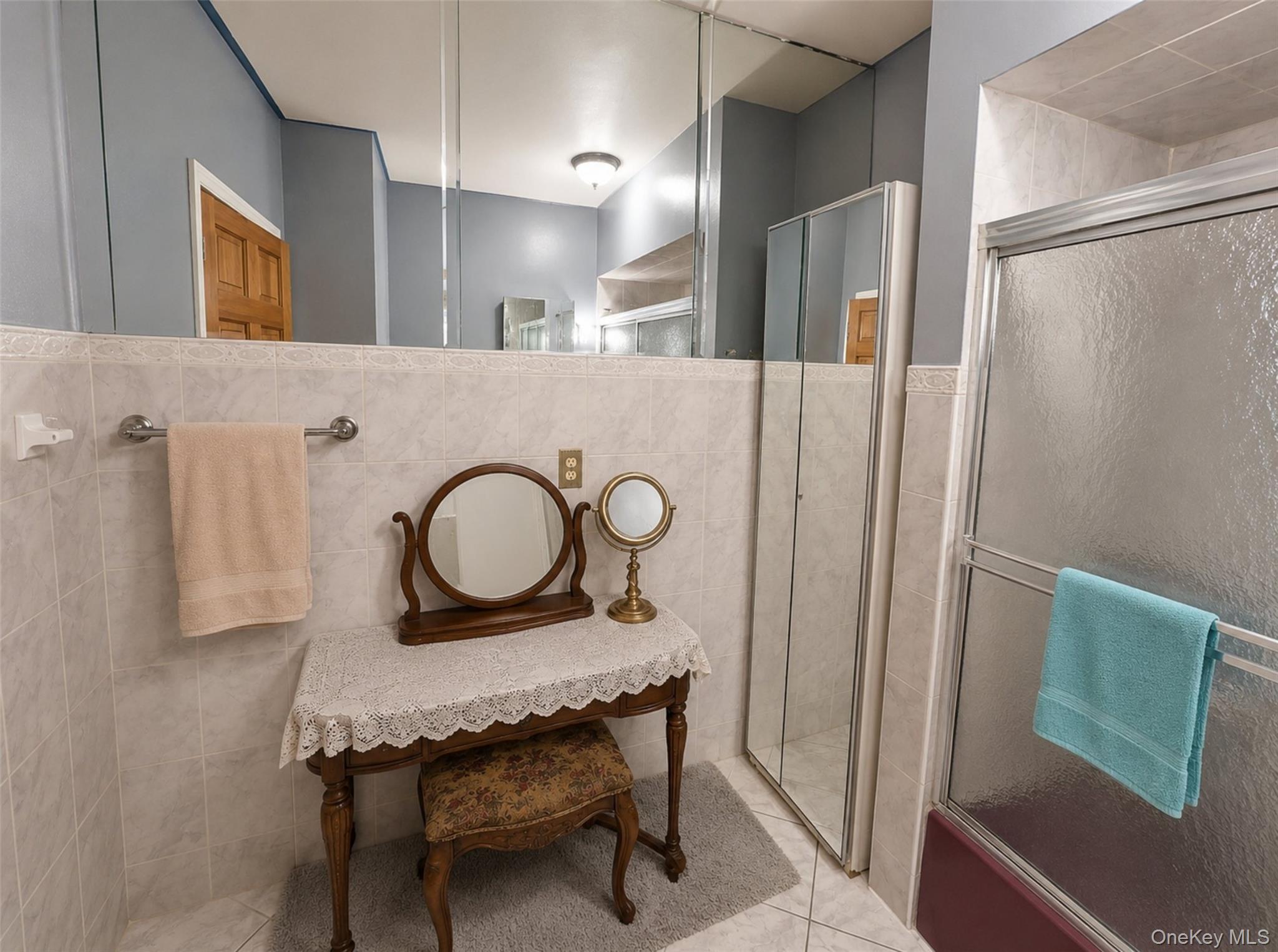 138-60 234th Street – For Sale photo 10