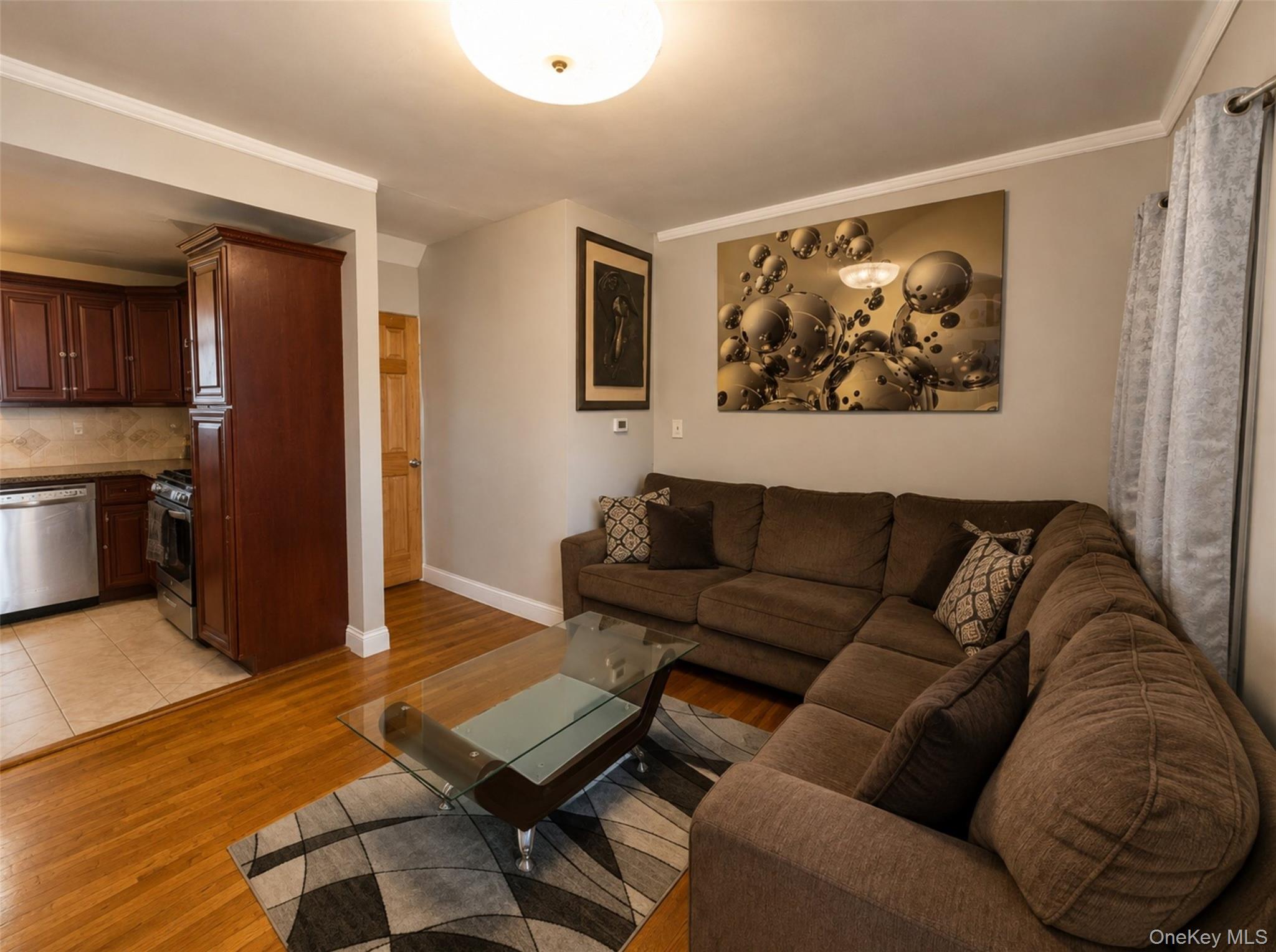 138-60 234th Street – For Sale photo 5