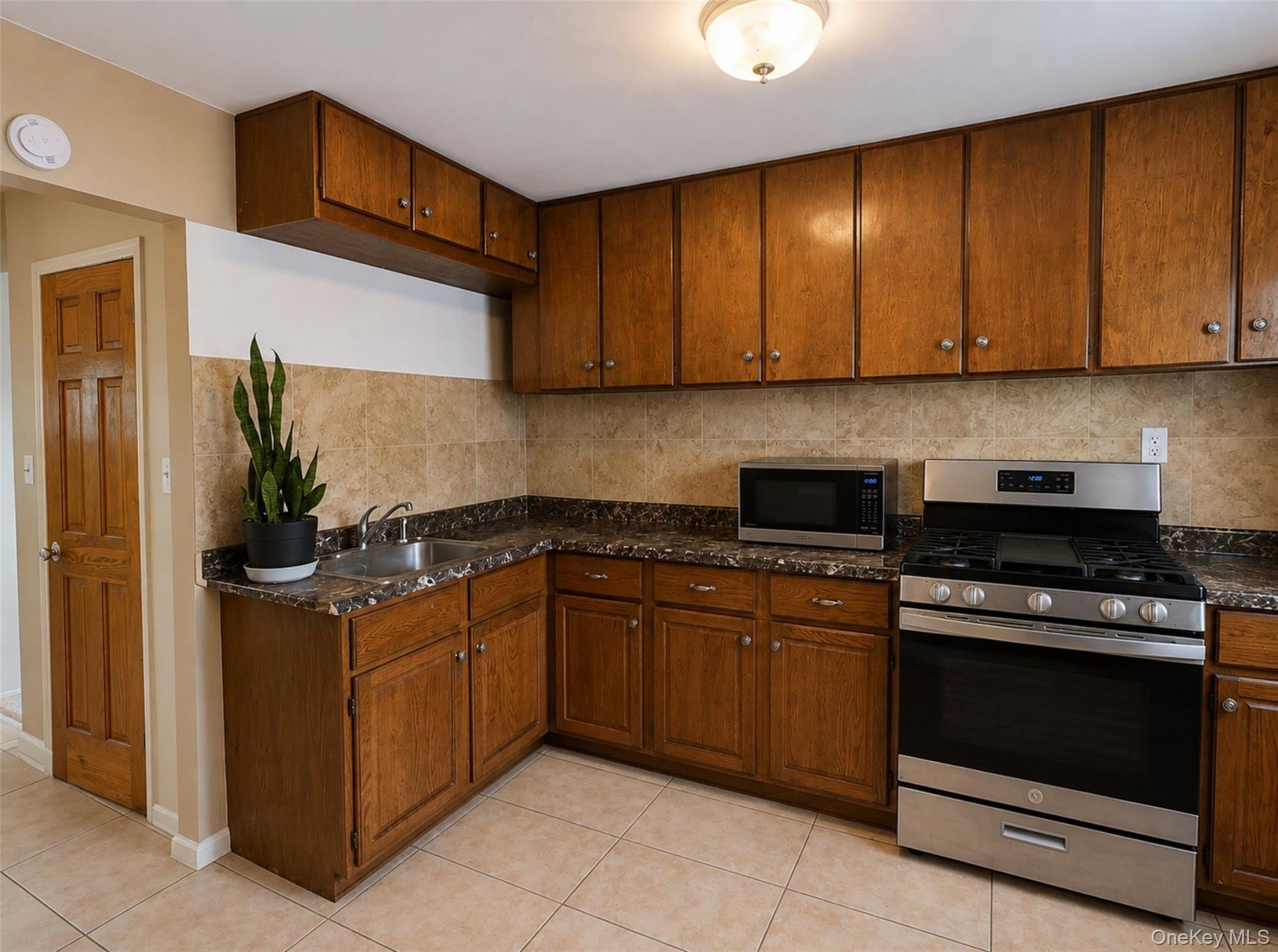 138-60 234th Street – For Sale photo 19