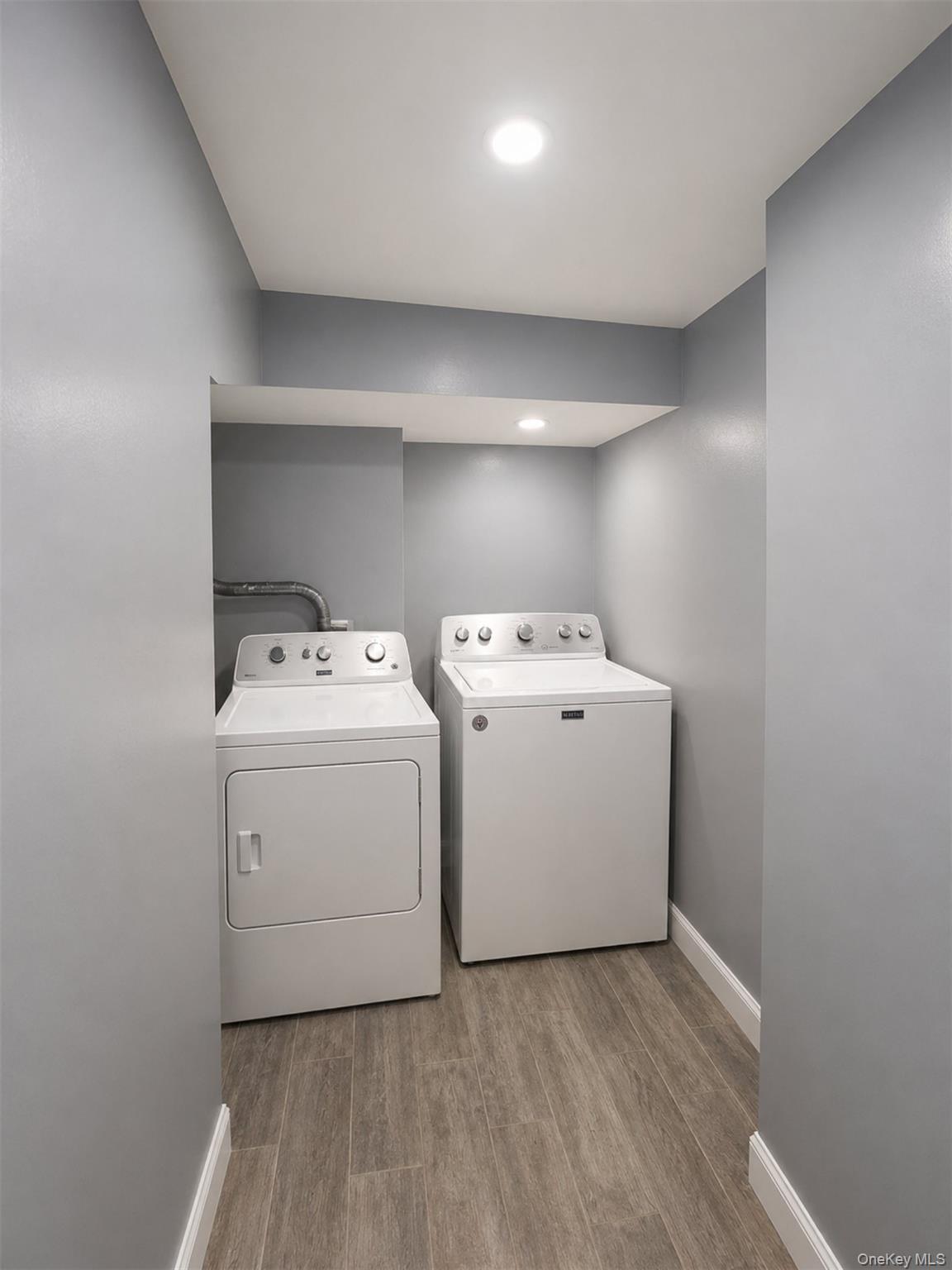 138-60 234th Street – For Sale photo 26