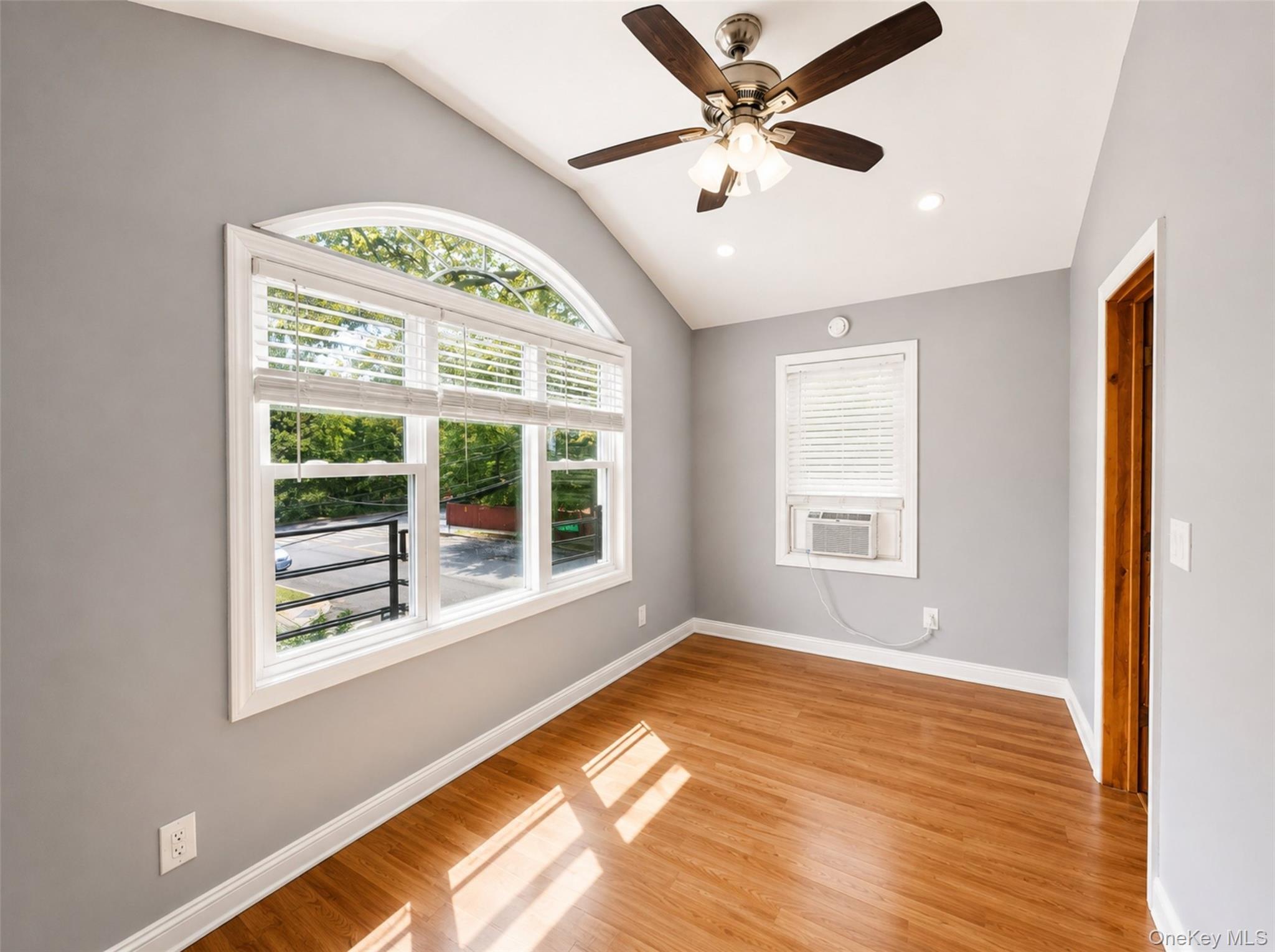 138-60 234th Street – For Sale photo 22