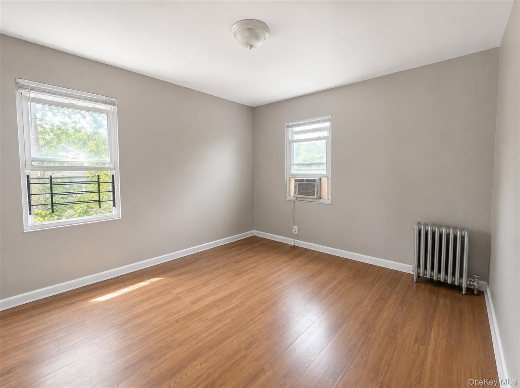 138-60 234th Street – For Sale photo 15