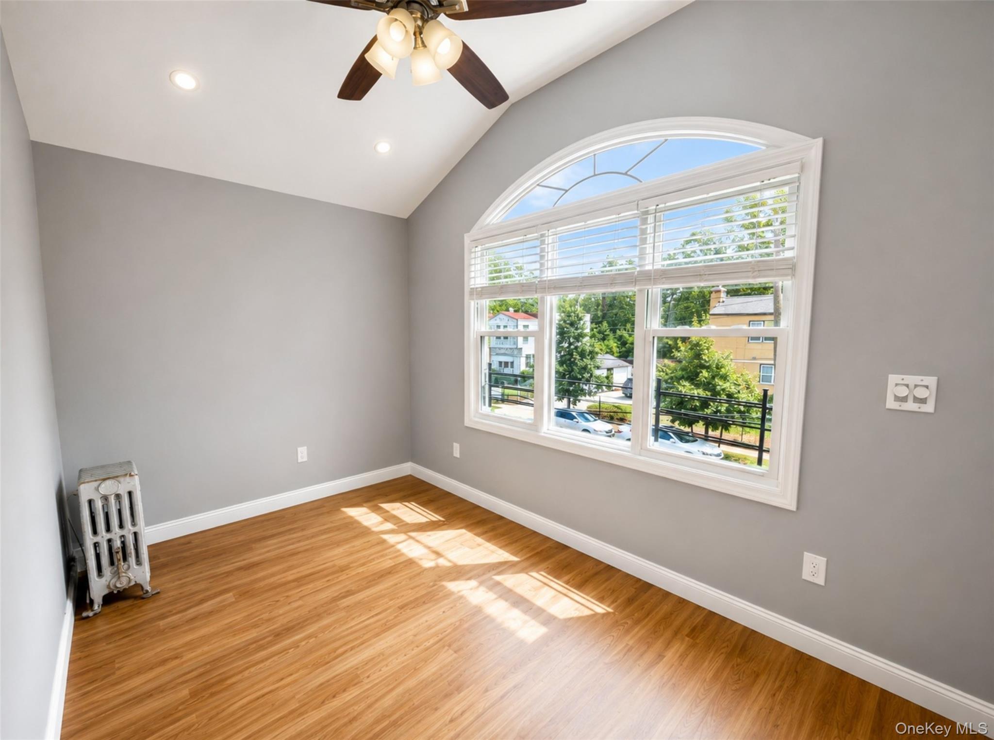 138-60 234th Street – For Sale photo 21