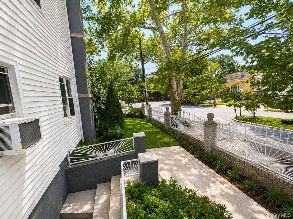 138-60 234th Street – For Sale photo 24