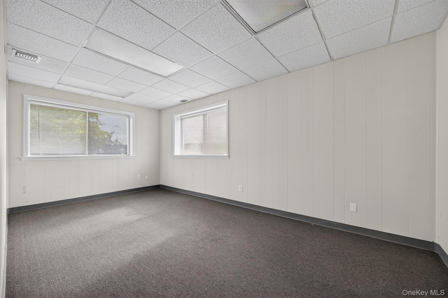 182 Fairchild Avenue – For Rent photo 13
