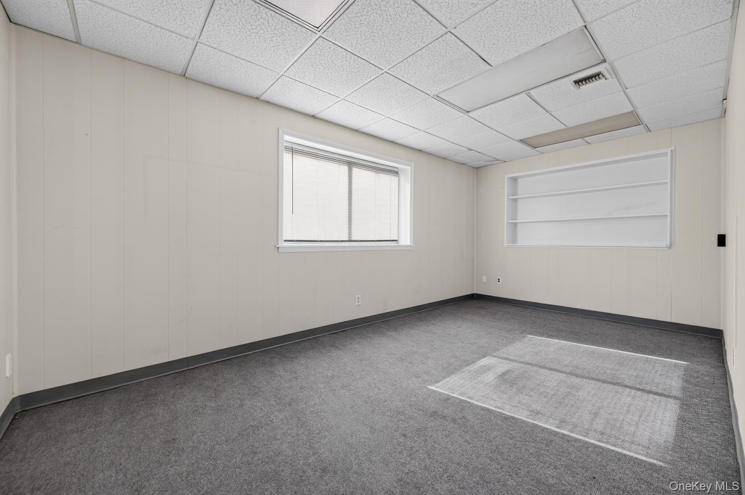 182 Fairchild Avenue – For Rent photo 11