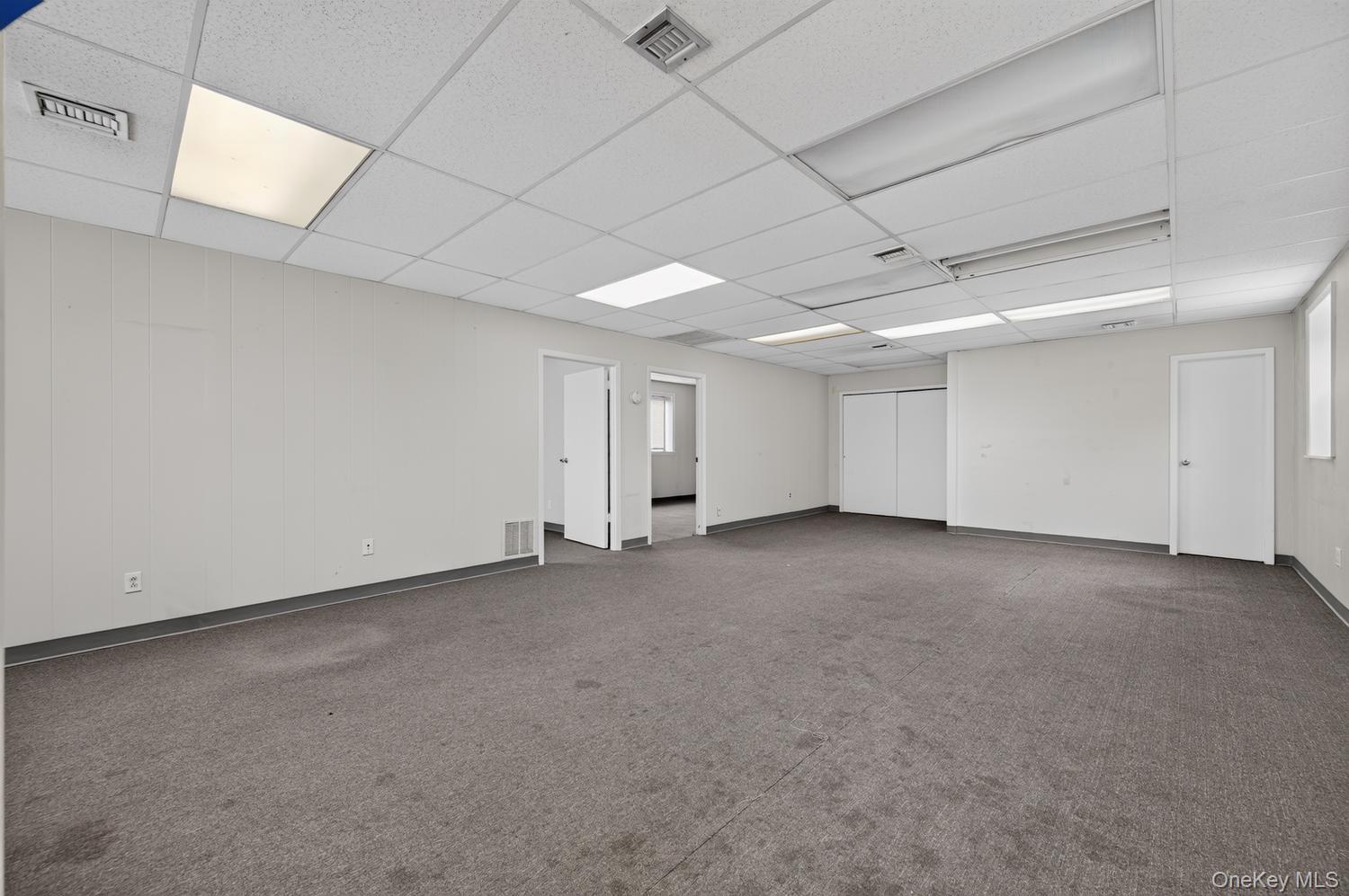 182 Fairchild Avenue – For Rent photo 9
