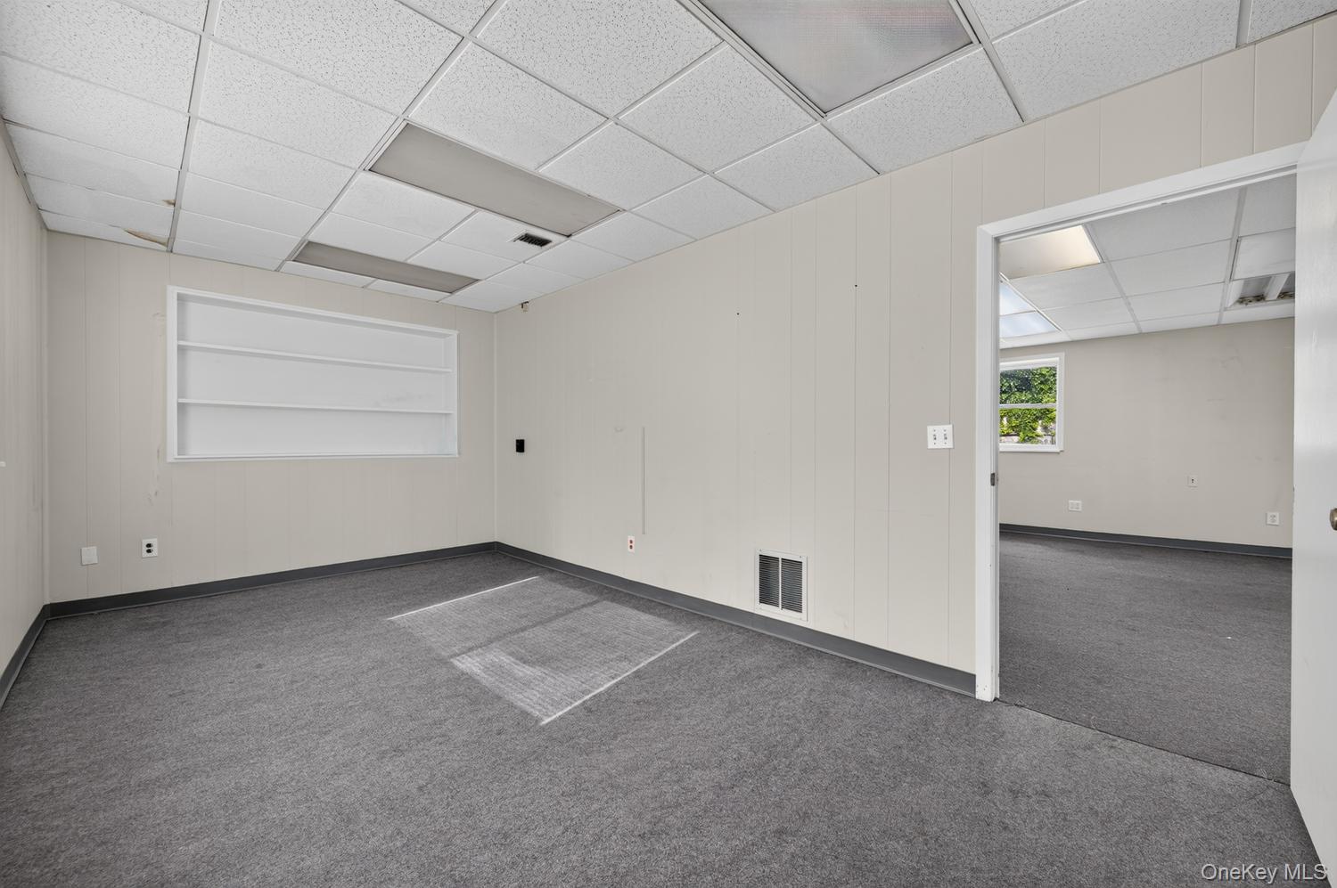 182 Fairchild Avenue – For Rent photo 12