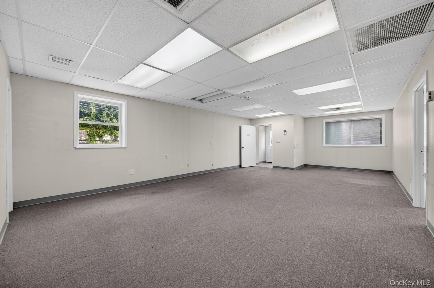 182 Fairchild Avenue – For Rent photo 7