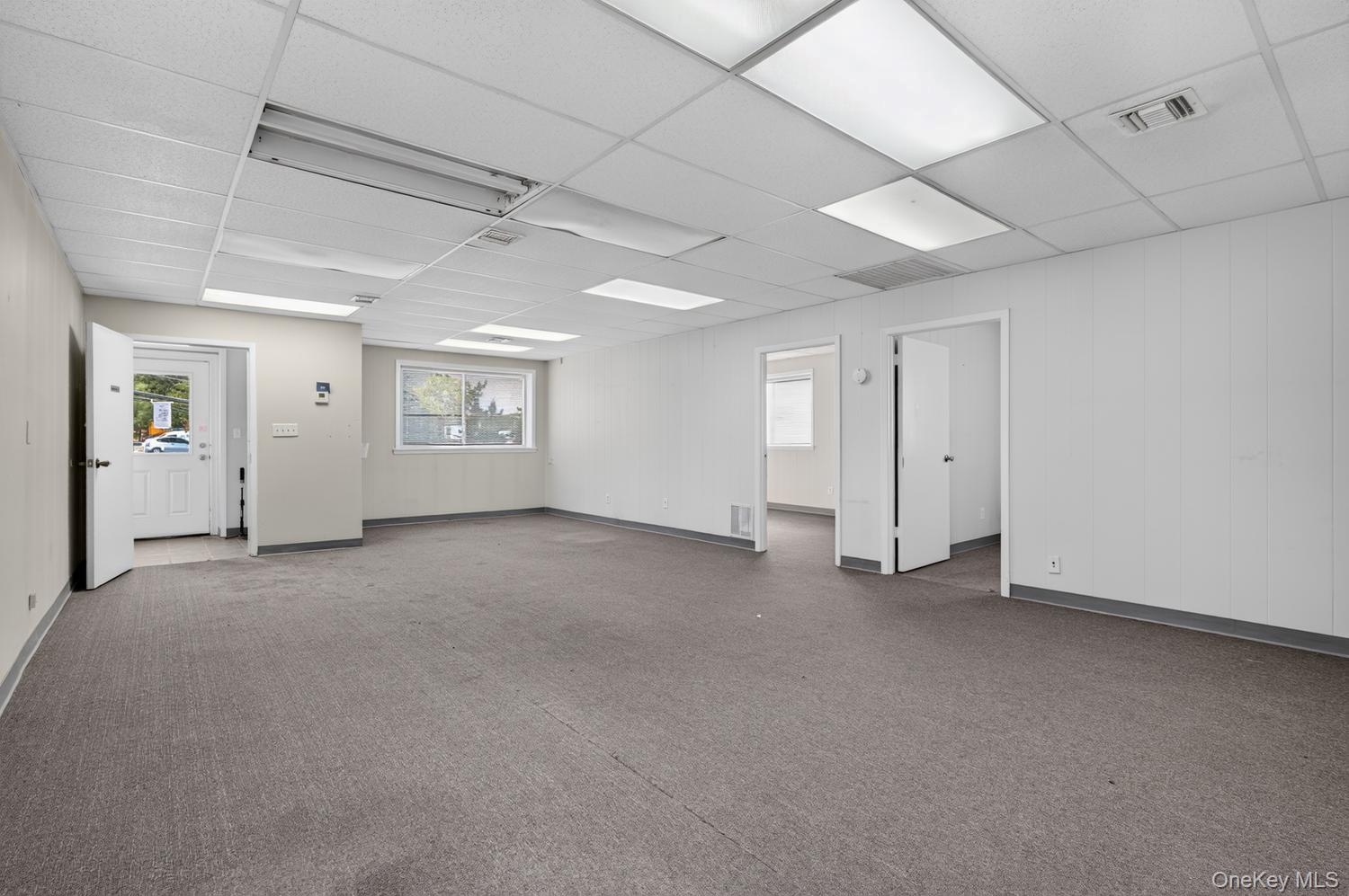 182 Fairchild Avenue – For Rent photo 5