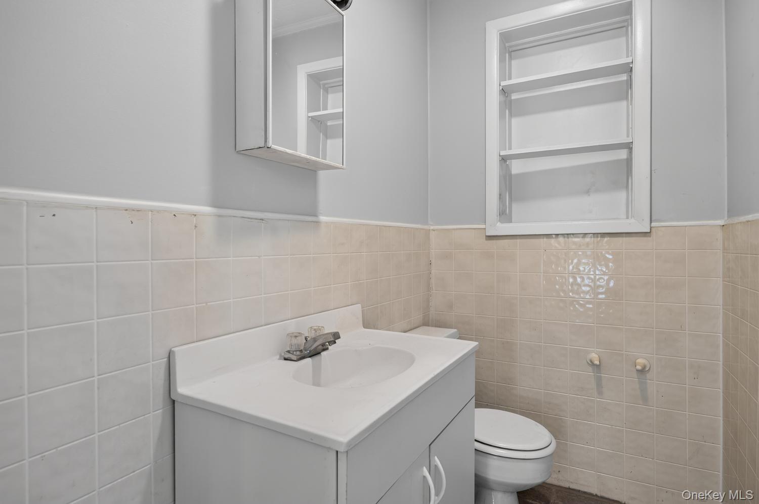 182 Fairchild Avenue – For Rent photo 16