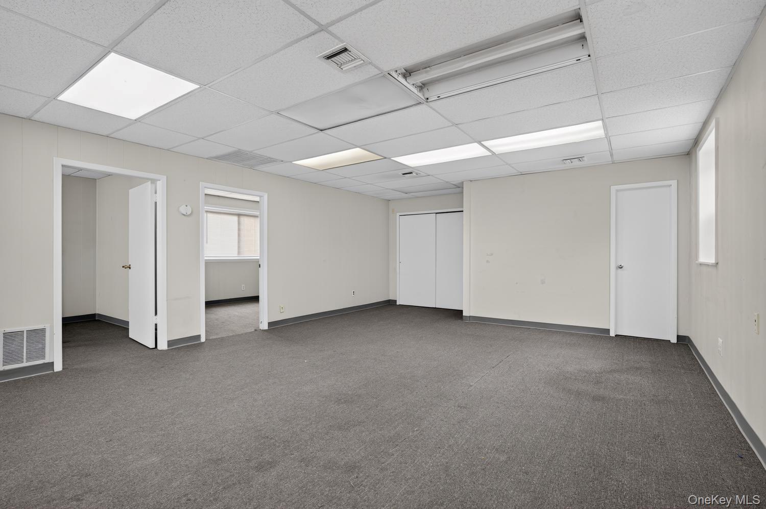 182 Fairchild Avenue – For Rent photo 10