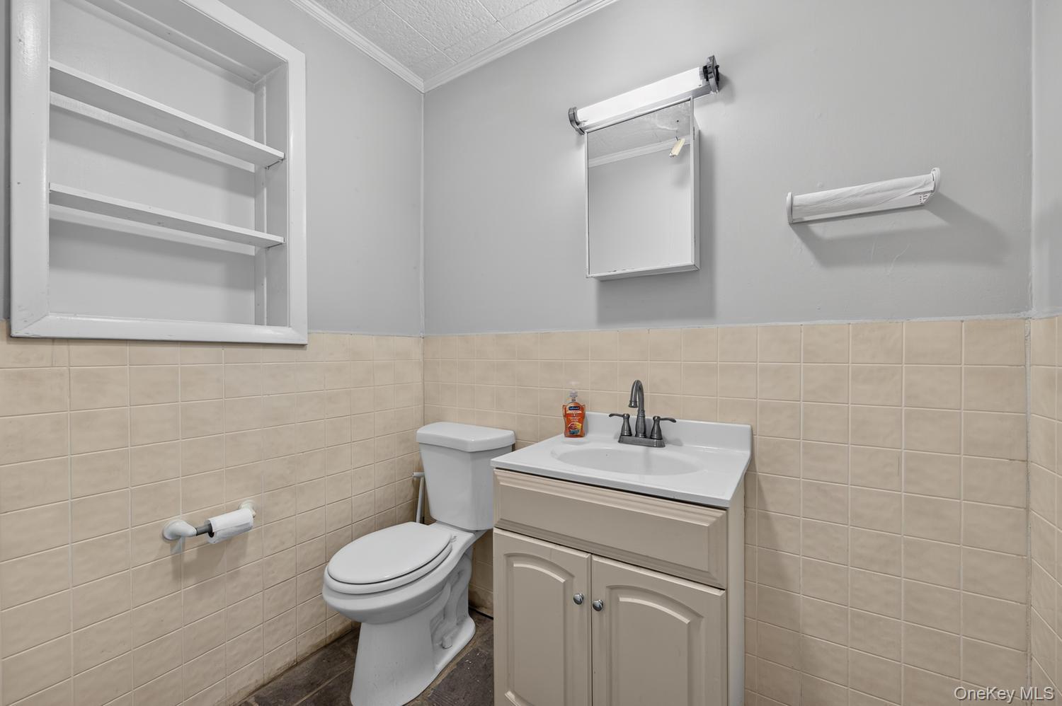 182 Fairchild Avenue – For Rent photo 17