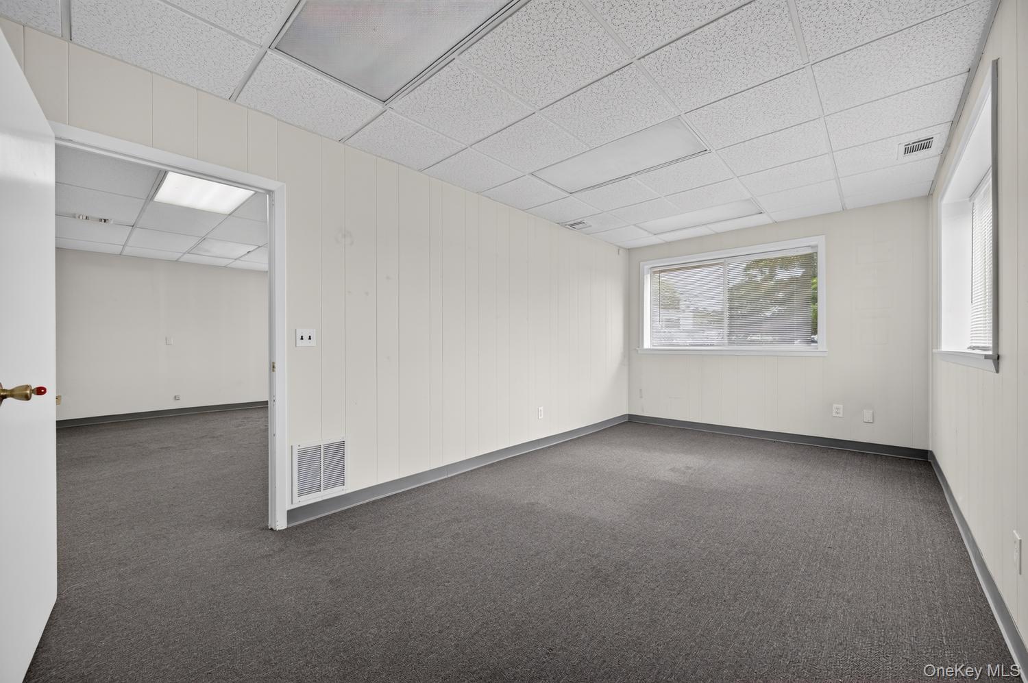 182 Fairchild Avenue – For Rent photo 14