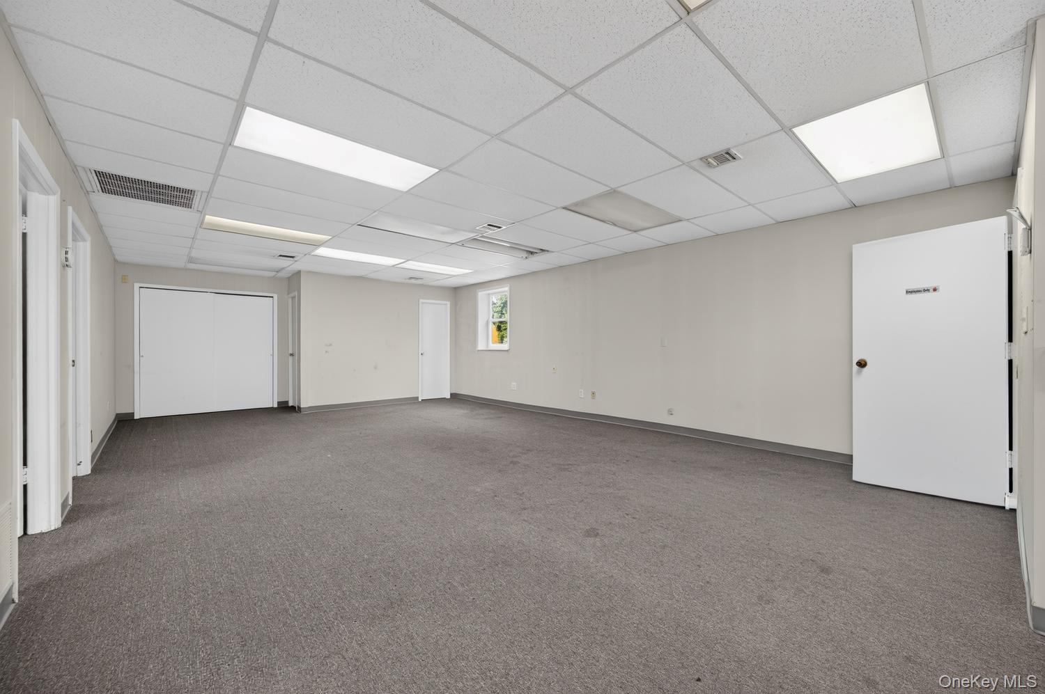 182 Fairchild Avenue – For Rent photo 8