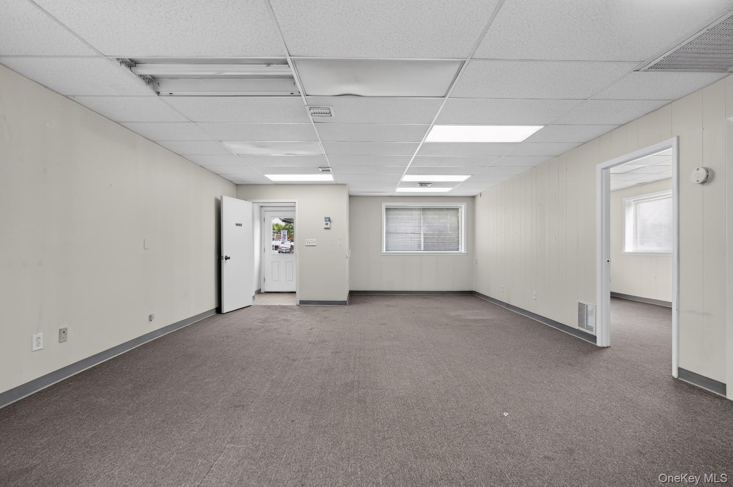 182 Fairchild Avenue – For Rent photo 6
