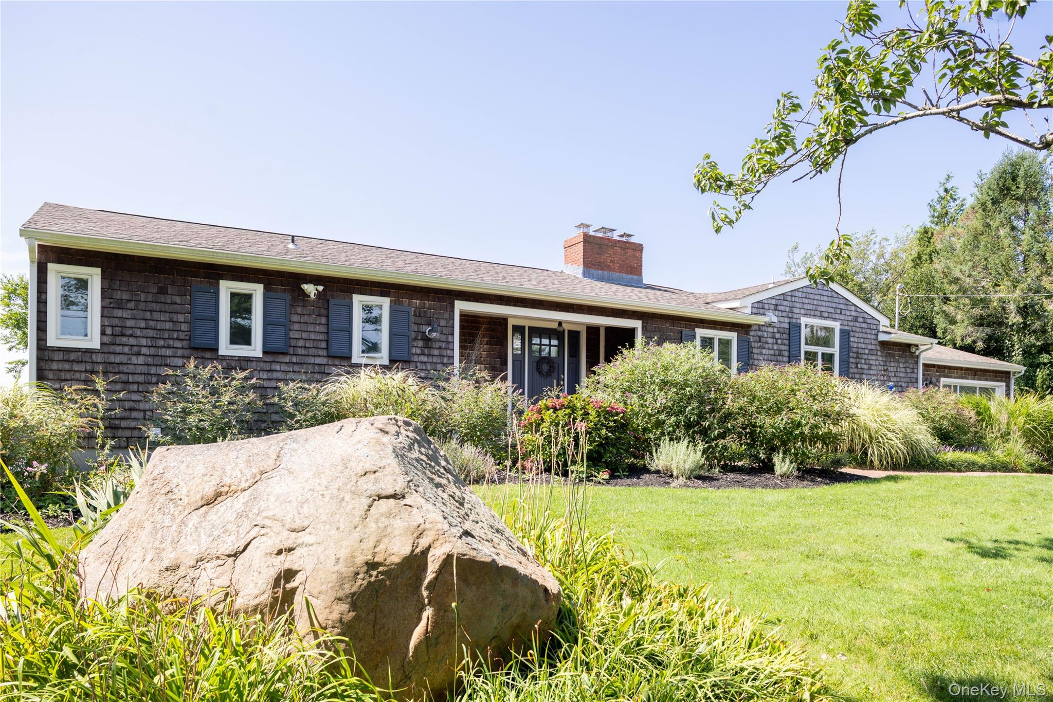 405 Birch Lane – For Sale photo 8