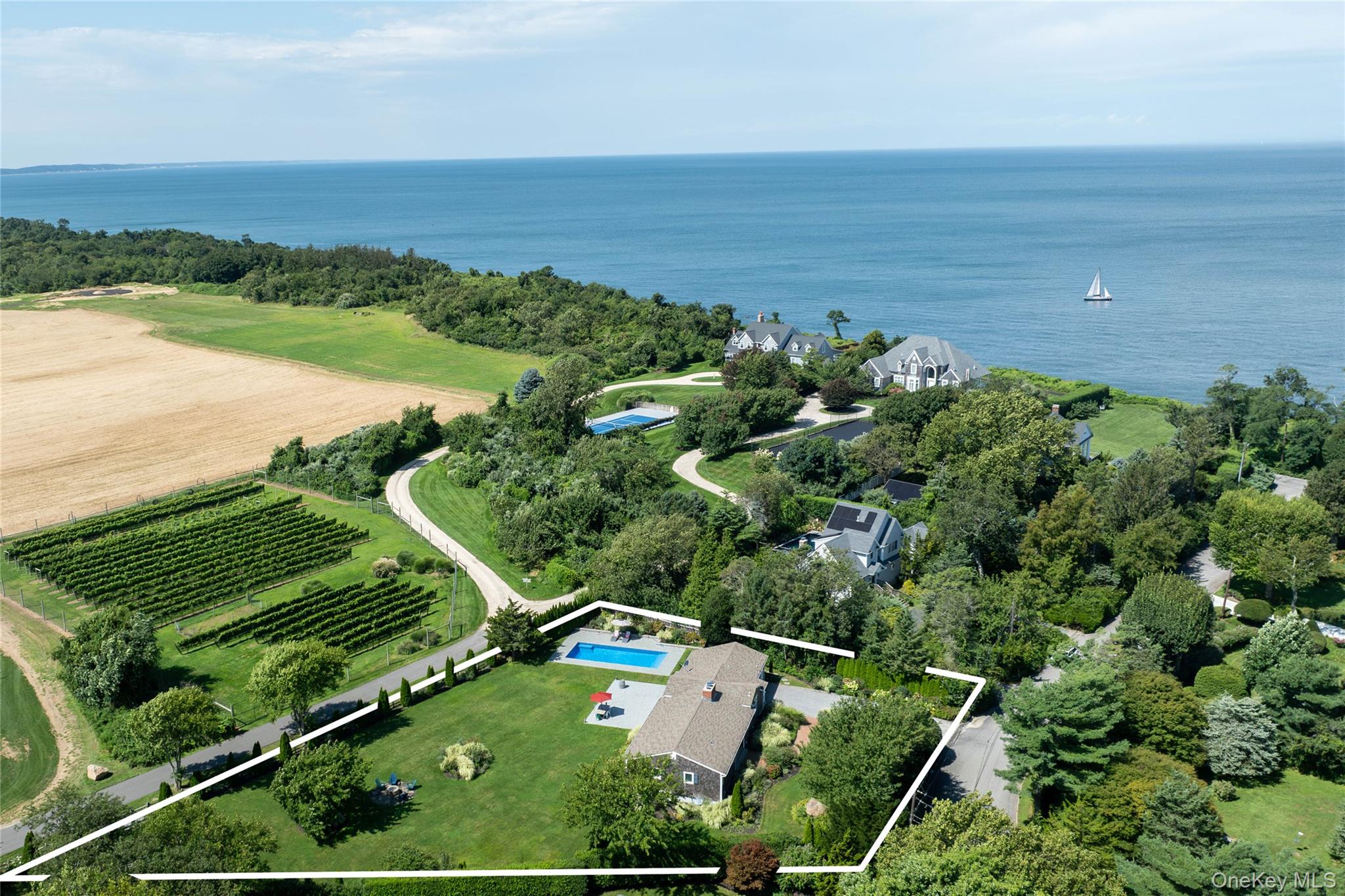 405 Birch Lane – For Sale