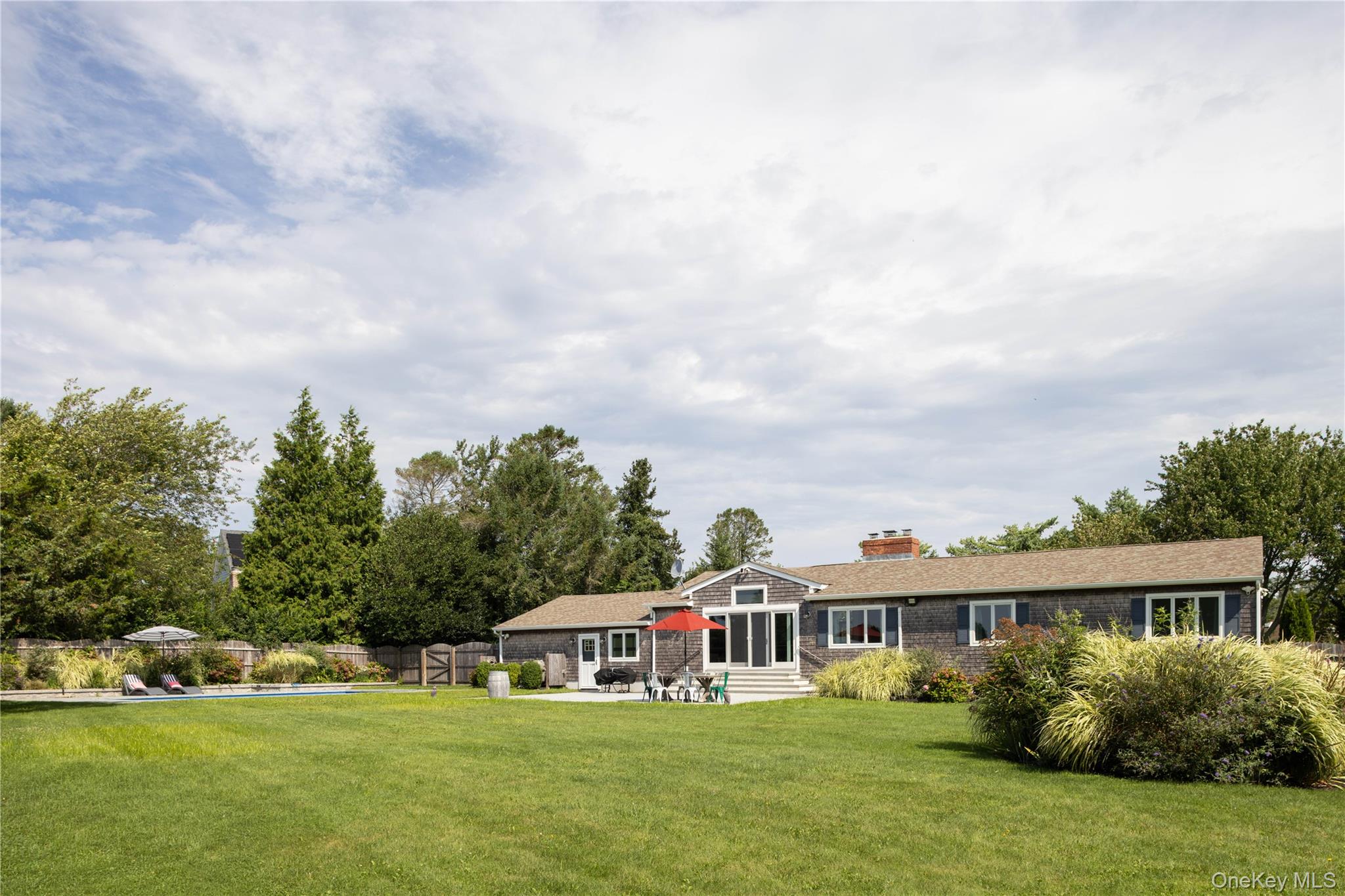 405 Birch Lane – For Sale photo 3